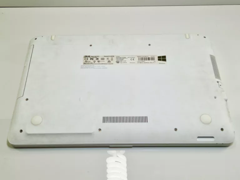 laptop-asus-f541u-pojemnosc-dysku-1000