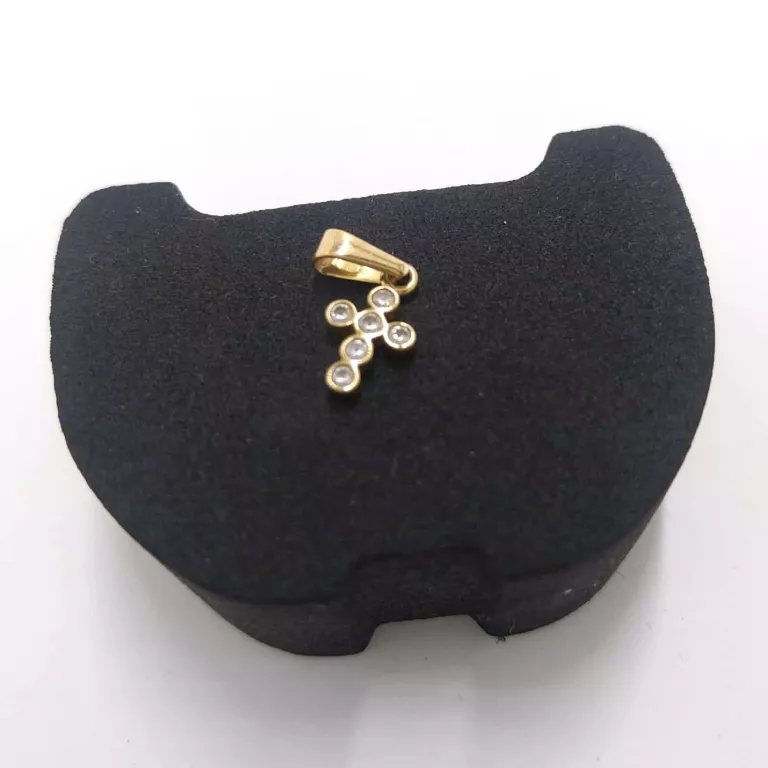 zlota-zawieszka-p333-stan-11323-2