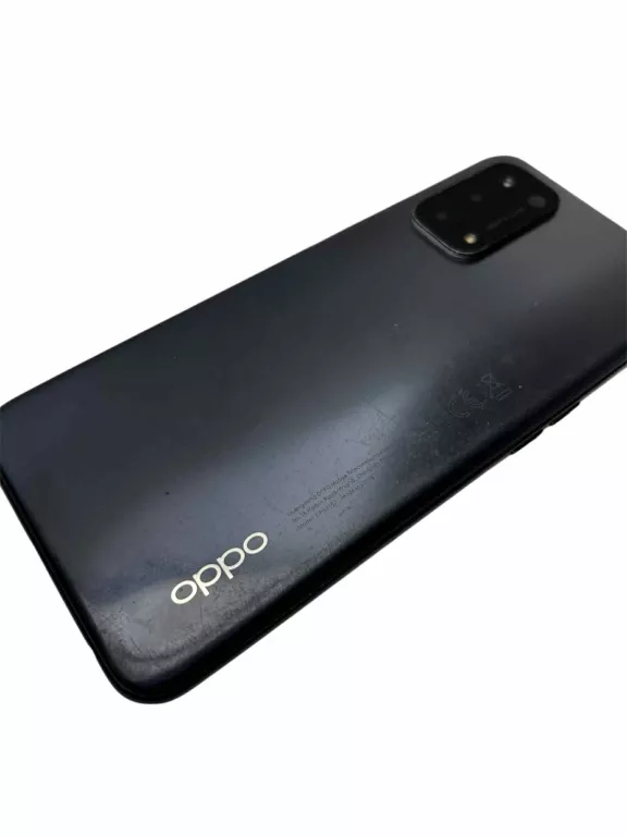 telefon-oppo-a74-5g-6128gb-typ-202685-212929