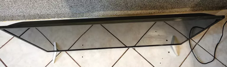 telewizor-sharp-40bl2ea-4k-polecamy-kod-producenta-40bl2ea