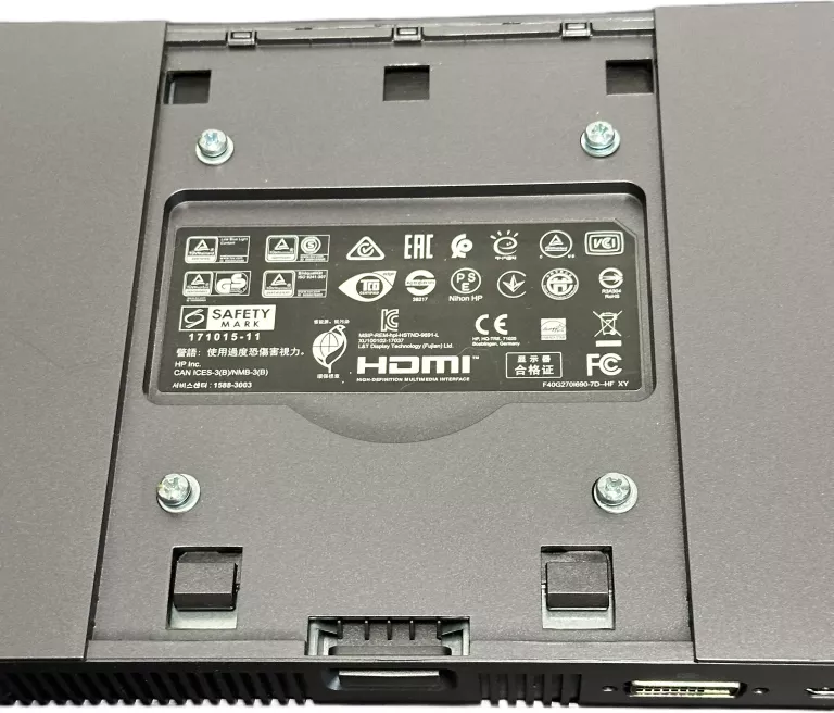 monitor-hp-z27n-g2-27-cali-czarny-ips-wqhd-2560x1440-dp-hdmi-usb-c-ean-gtin-190781475590