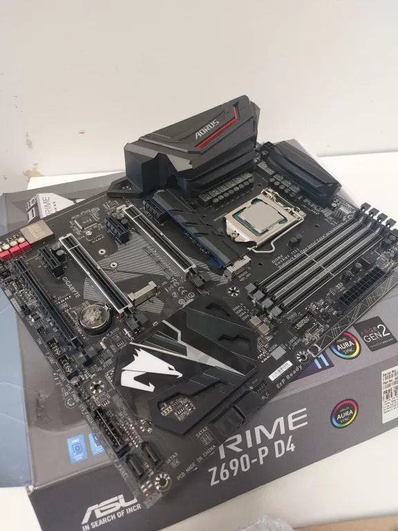 plyta-glowna-asus-prime-z690-p-d4-pudelko-ean-gtin-4711081471585