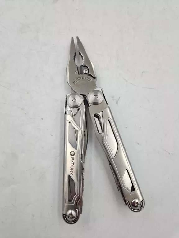 multitool-bibury-pro-19w1-kod-producenta-333936707