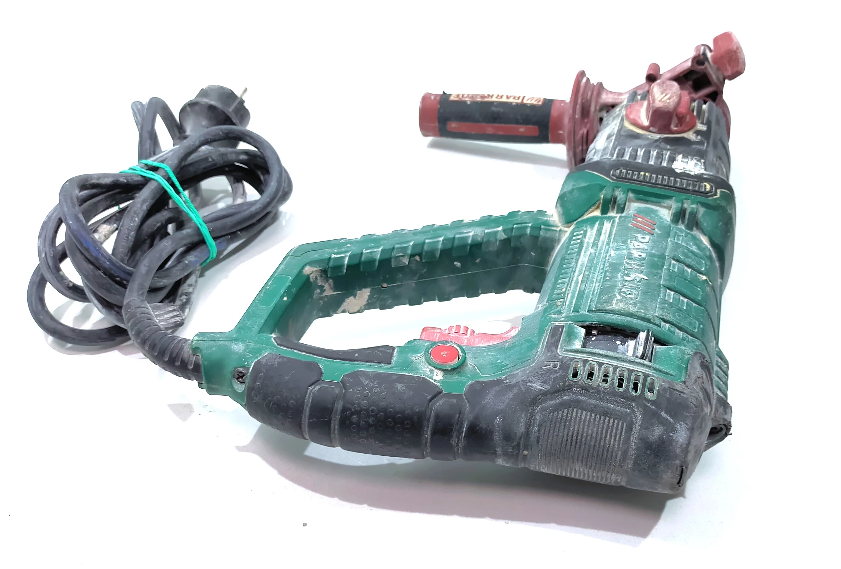 wiertarka-parkside-pbh-1050-b2-energia-udaru-300