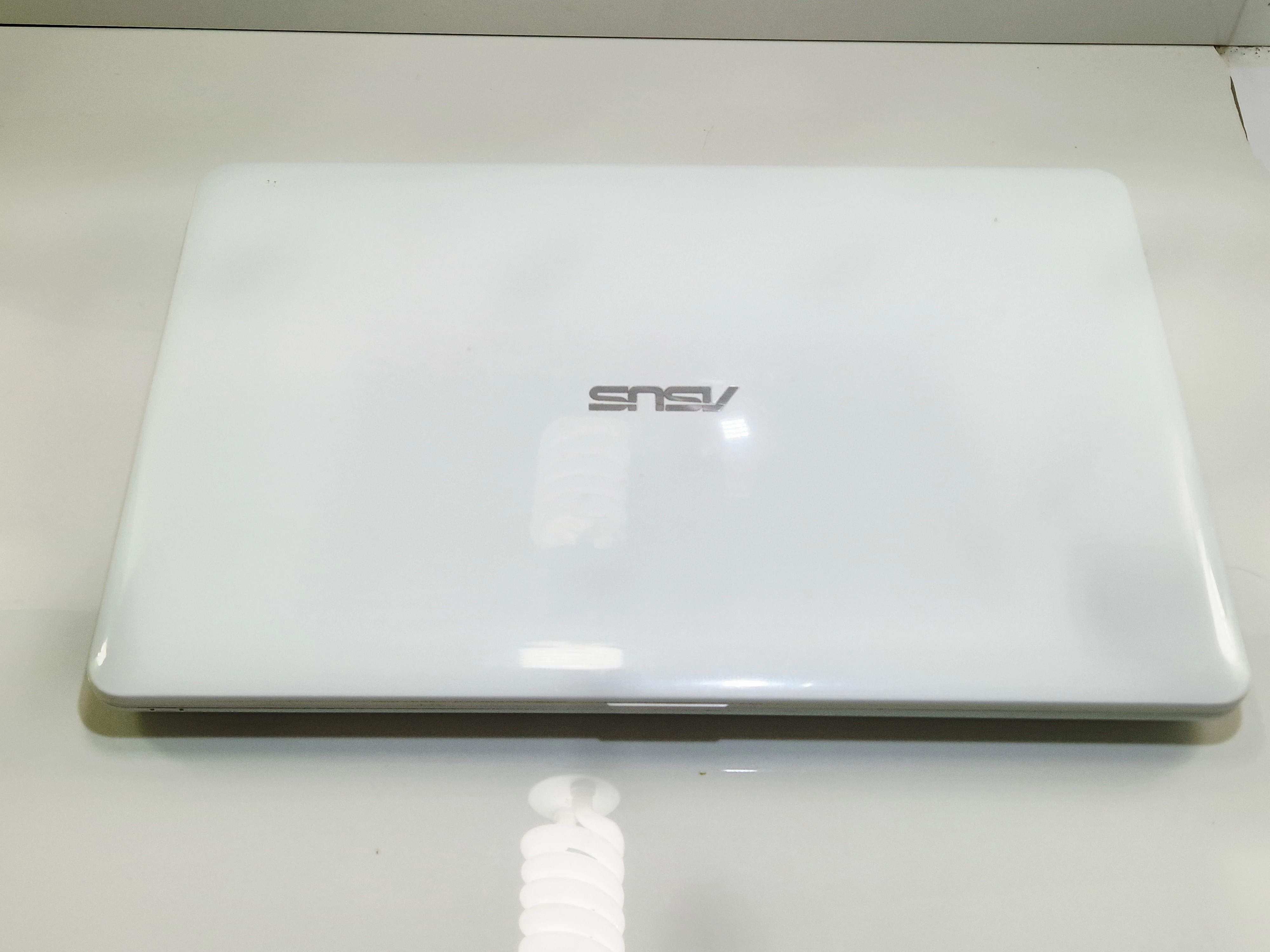 laptop-asus-f541u-wielkosc-pamieci-ram-200941-2177