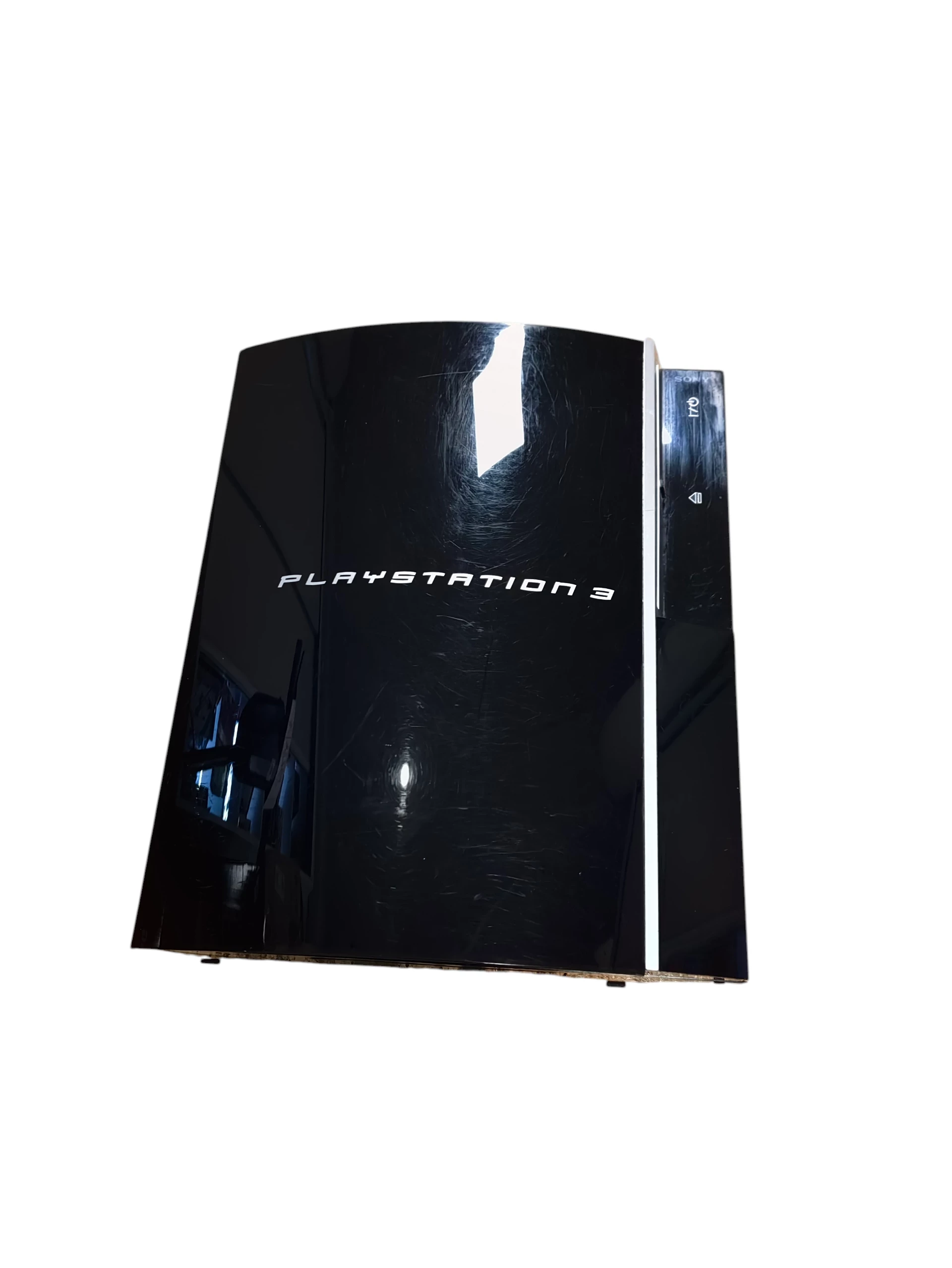 konsola-ps3-classic-80gb-liczba-kontrolerow-w-zestawie-205994-225558