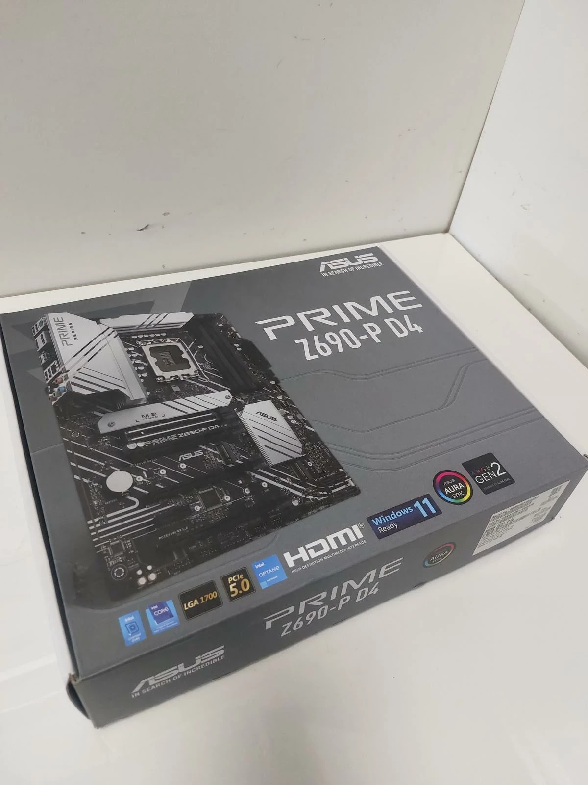 plyta-glowna-asus-prime-z690-p-d4-pudelko-kurniki-6-krakow