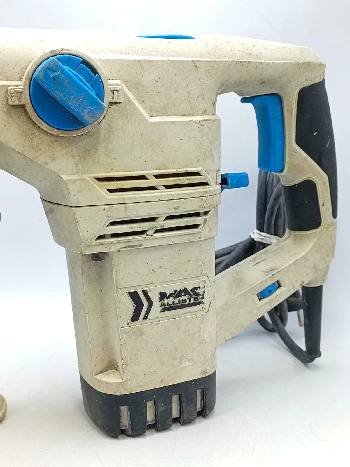 mlotowiertarka-macallister-msrh1200-stan-11323-2