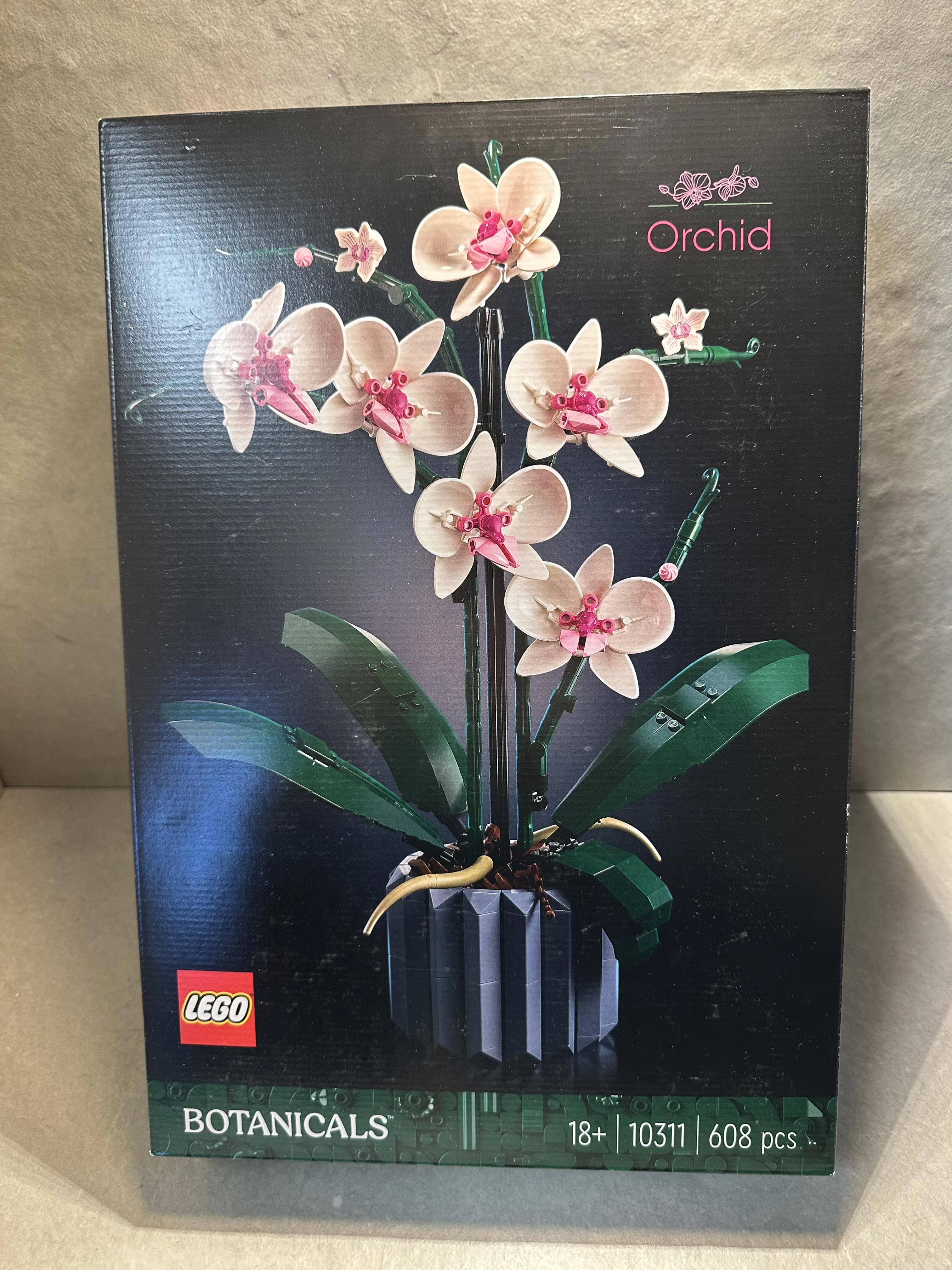 lego-botanicals-orchidea-10311-stan-11323-2