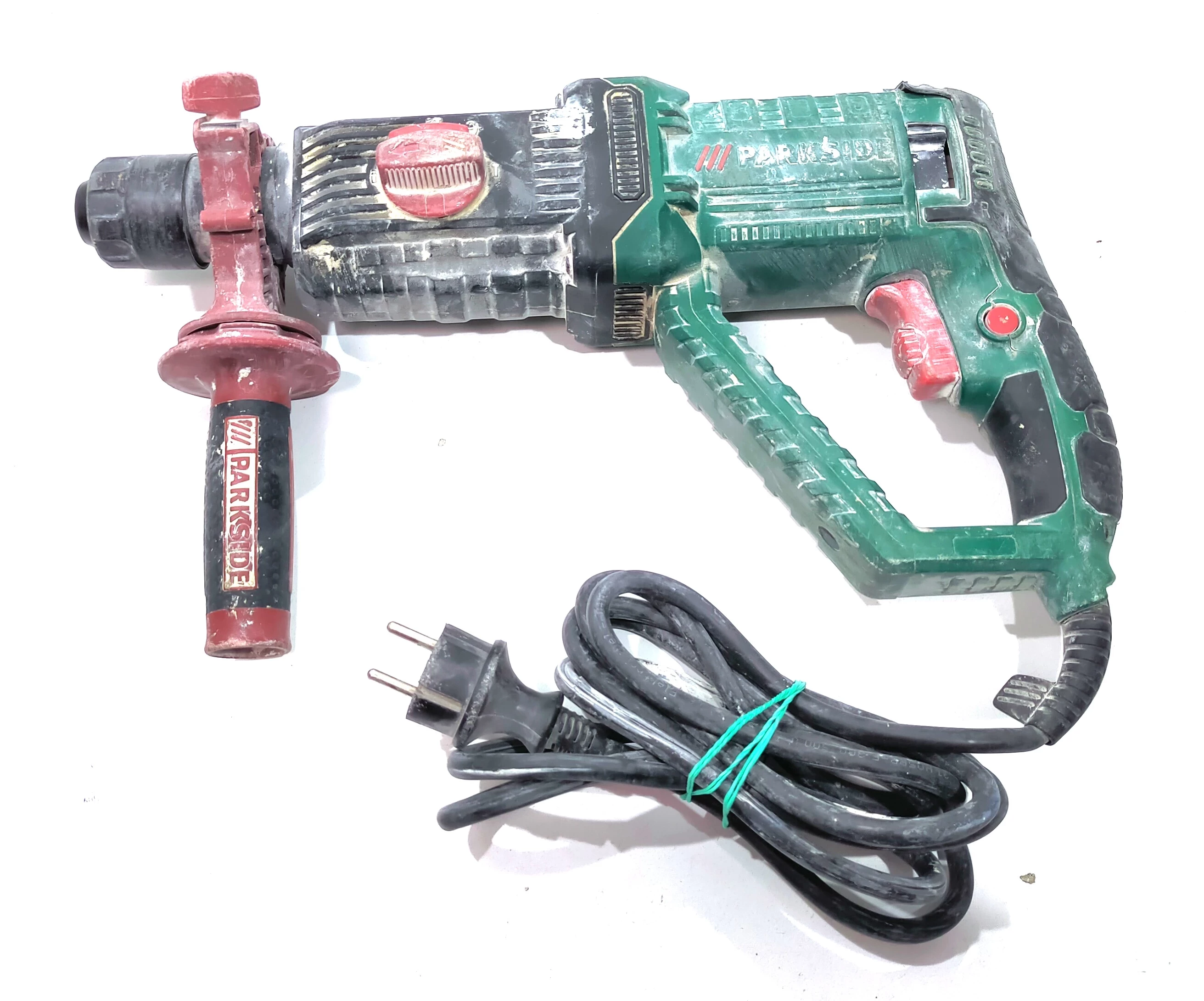 wiertarka-parkside-pbh-1050-b2-kosciuszki-16-garwolin