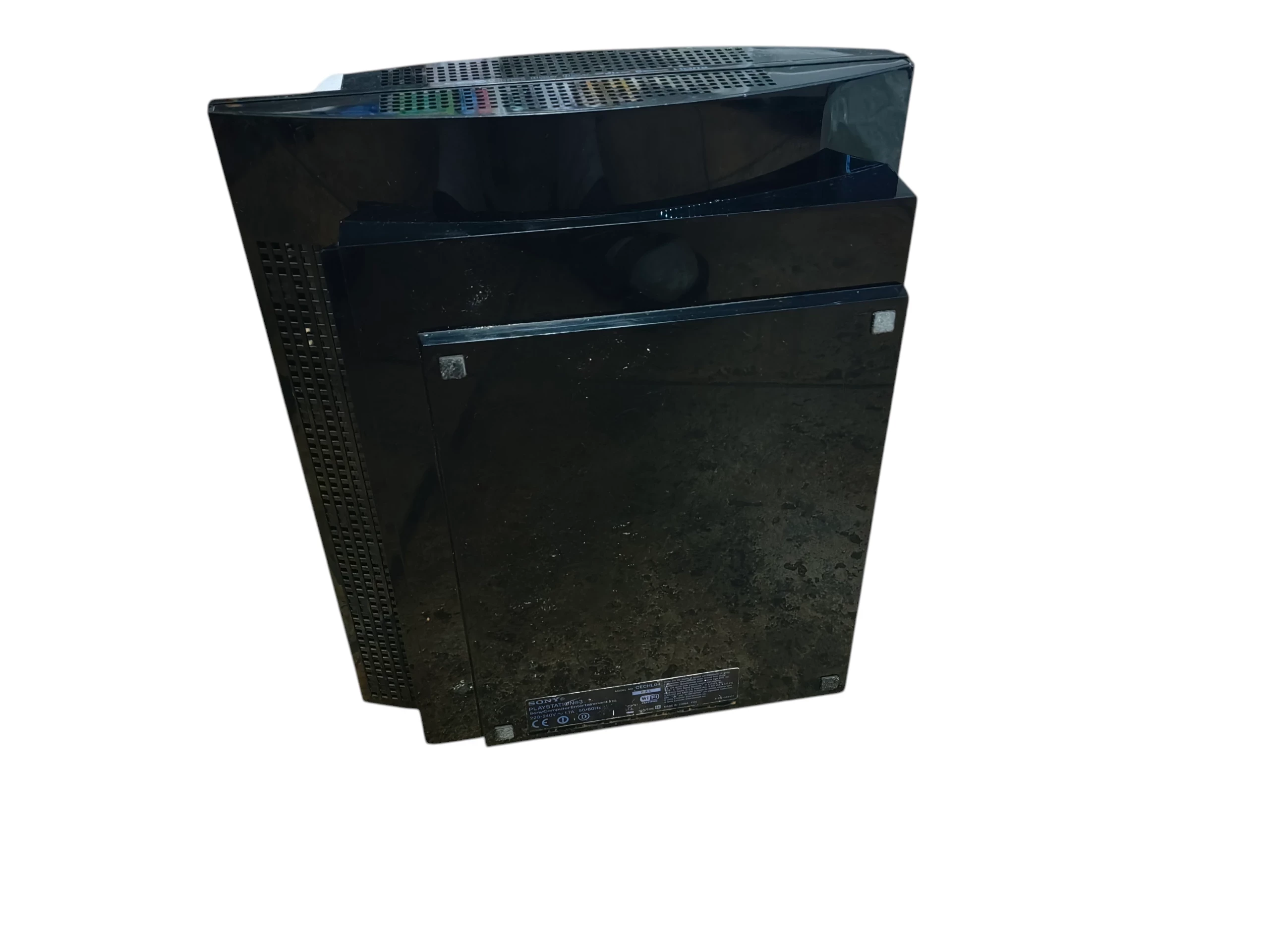 konsola-ps3-classic-80gb-wersja-konsoli-3306-10