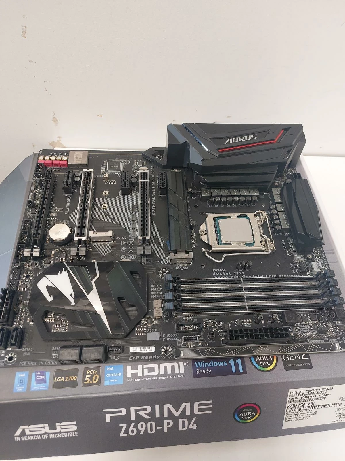 plyta-glowna-asus-prime-z690-p-d4-pudelko-stan-11323-2
