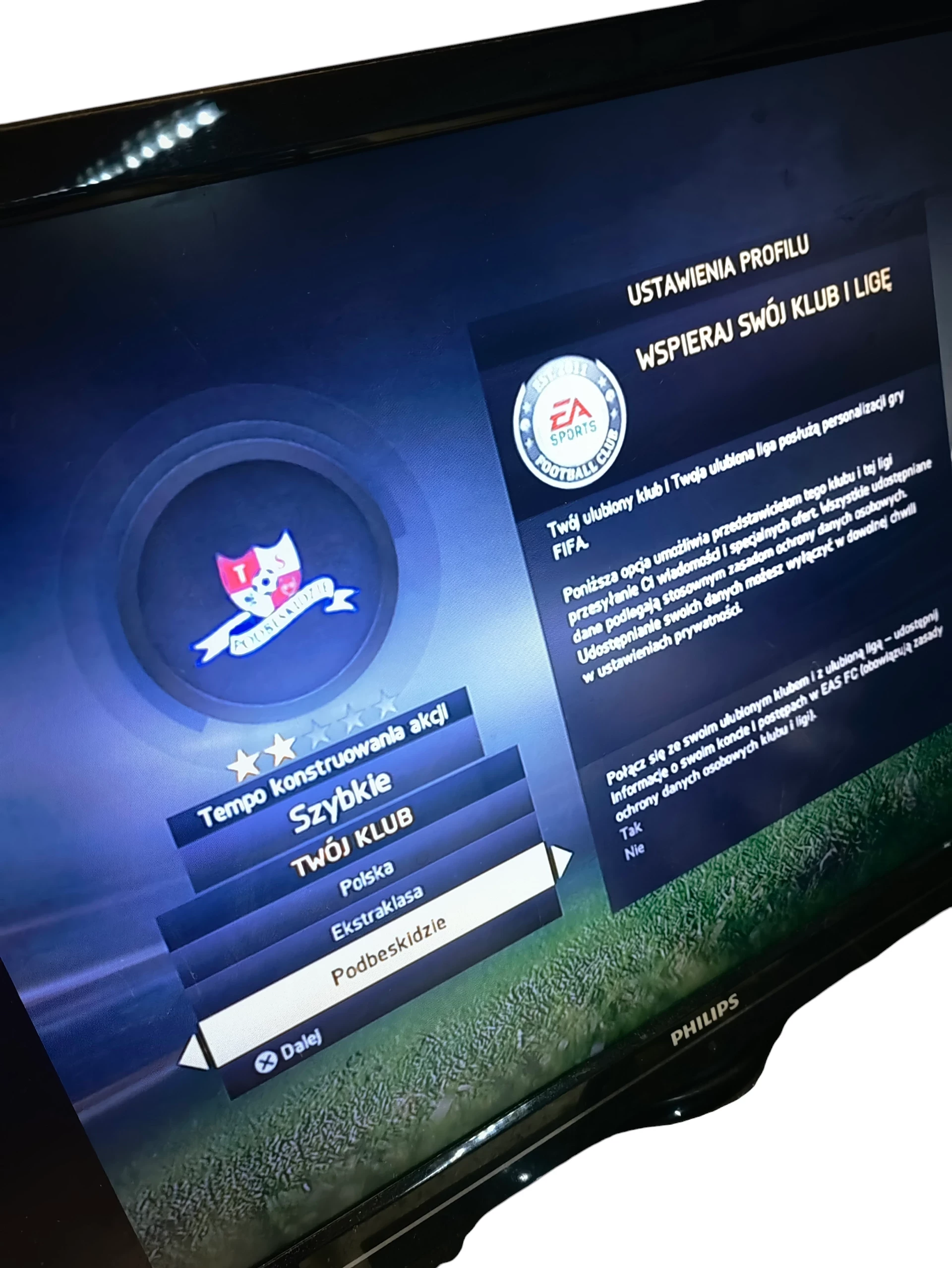 konsola-ps3-classic-80gb-waga-produktu-270