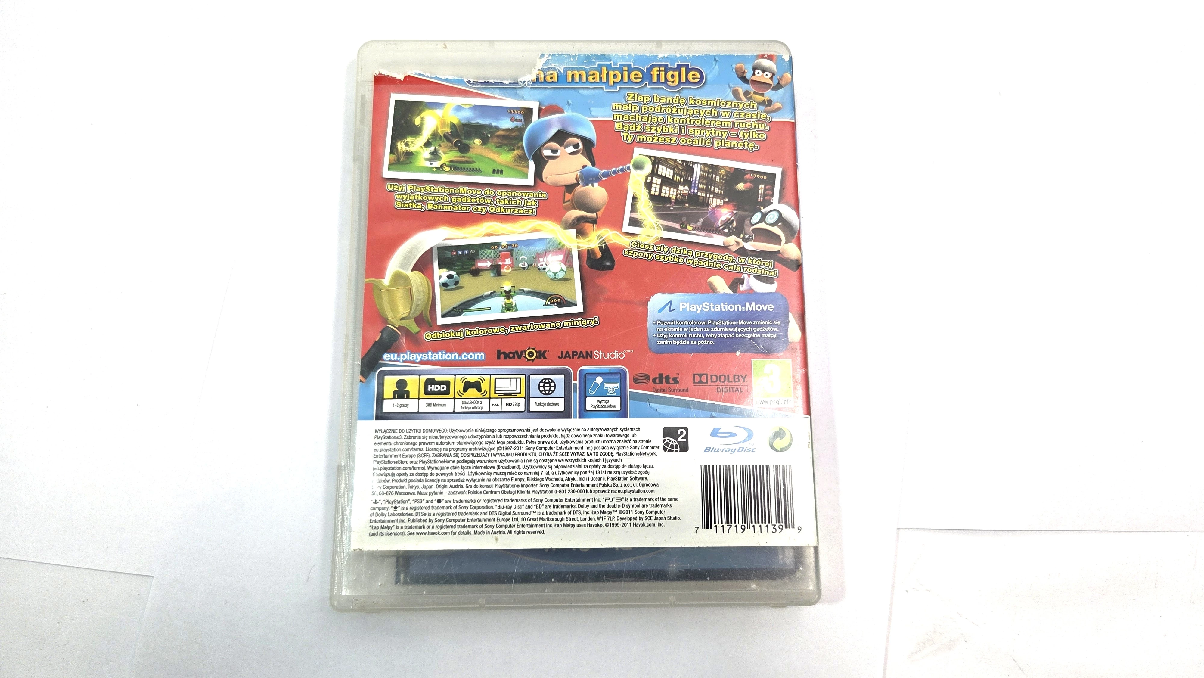 gra-ps3-lap-malpy-ean-gtin-711719111399