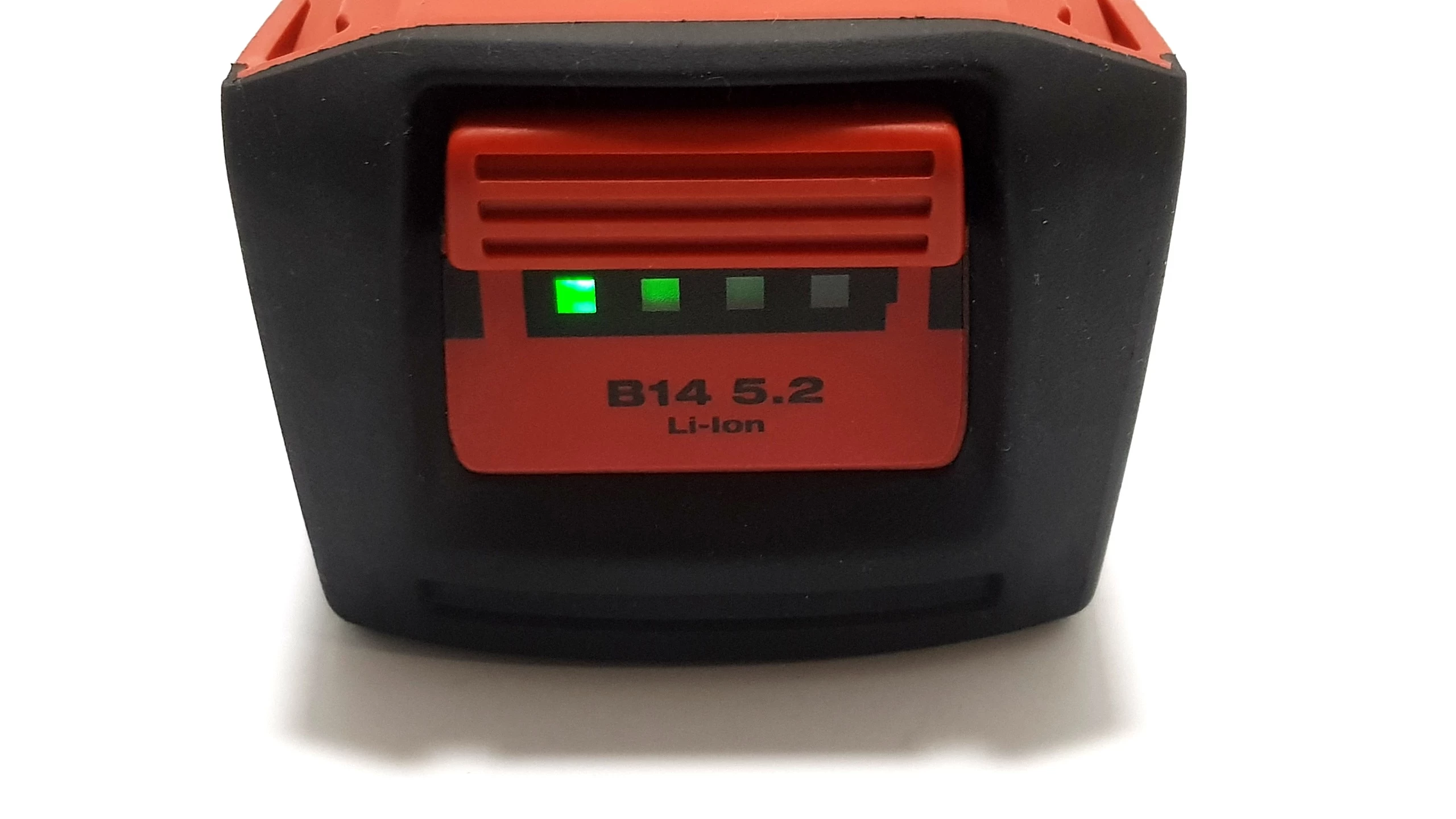 akumulator-hilti-b14-52-li-ion-51ah-144v-734wh-warszawska-162-lomianki