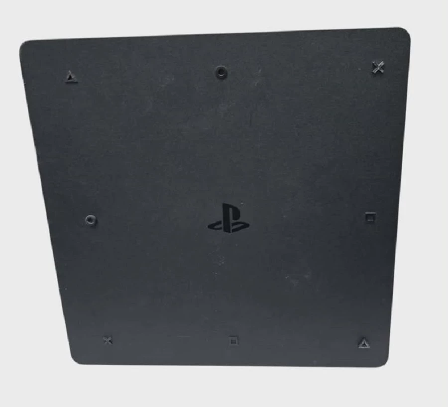 konsola-ps4-slim-1tb-kod-producenta-cuh-2116b