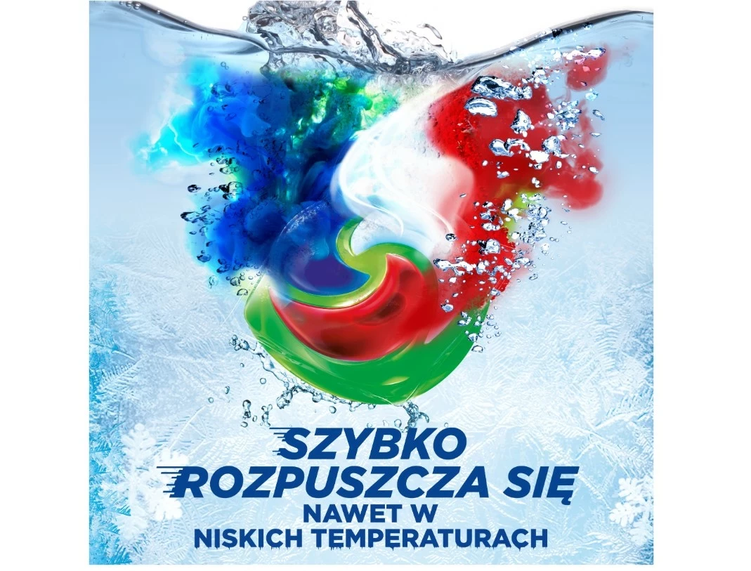 ariel-extra-clean-allin1-kapsulki-do-prania-44-prania-ean-gtin-8700216764940