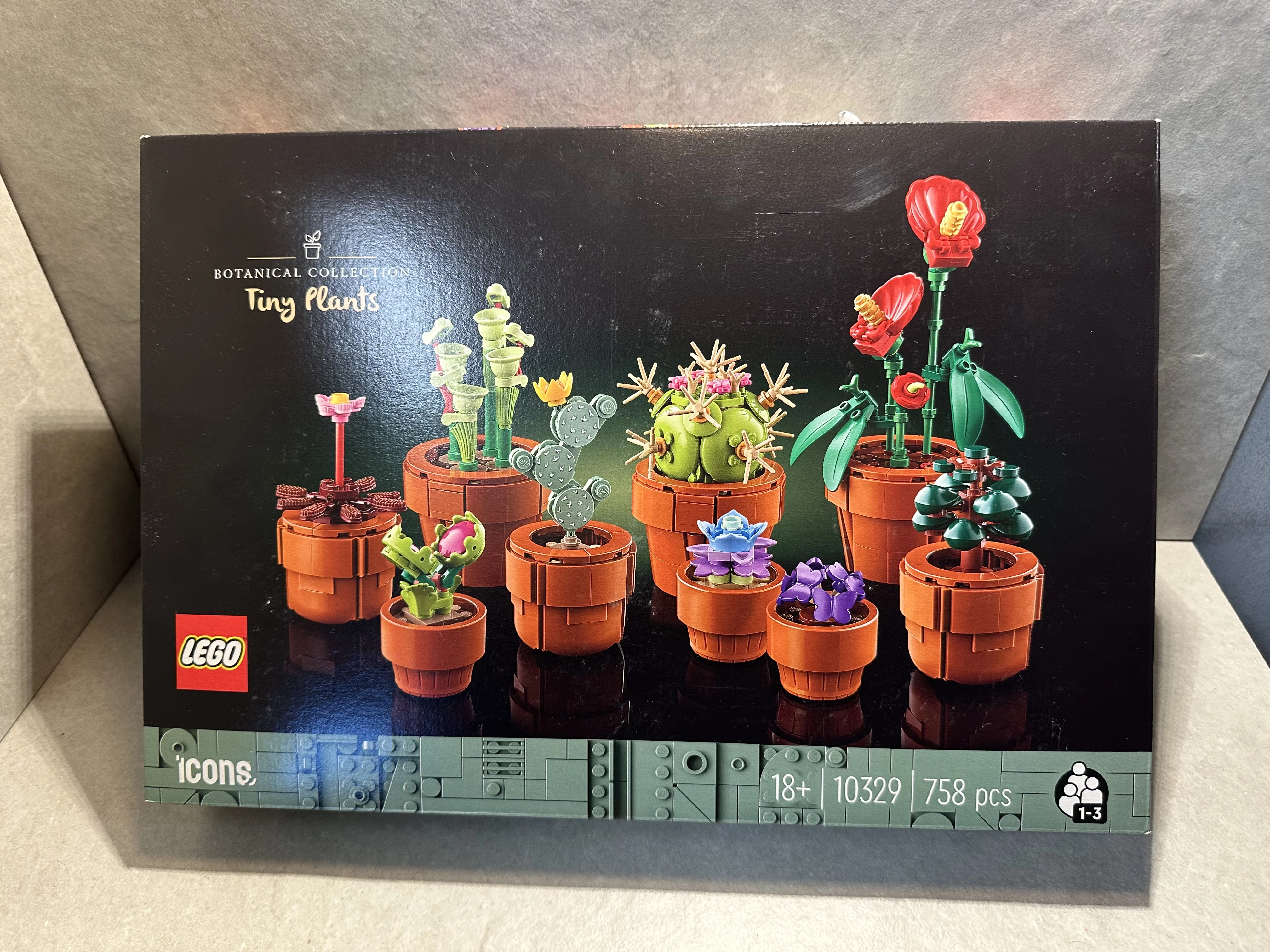 lego-icons-male-roslinki-10329-osiedle-niepodleglosci-1-krakow