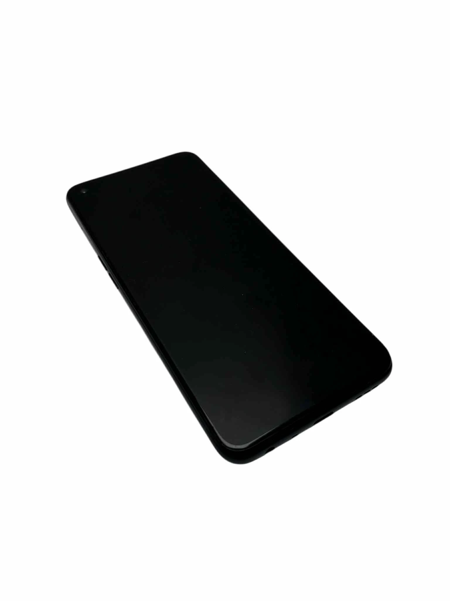 telefon-oppo-a74-5g-6128gb-stan-11323-2