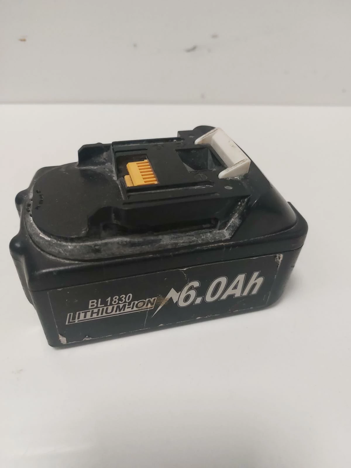 replace-dc18rc-144-18v-ladowarkaaku-stan-11323-2