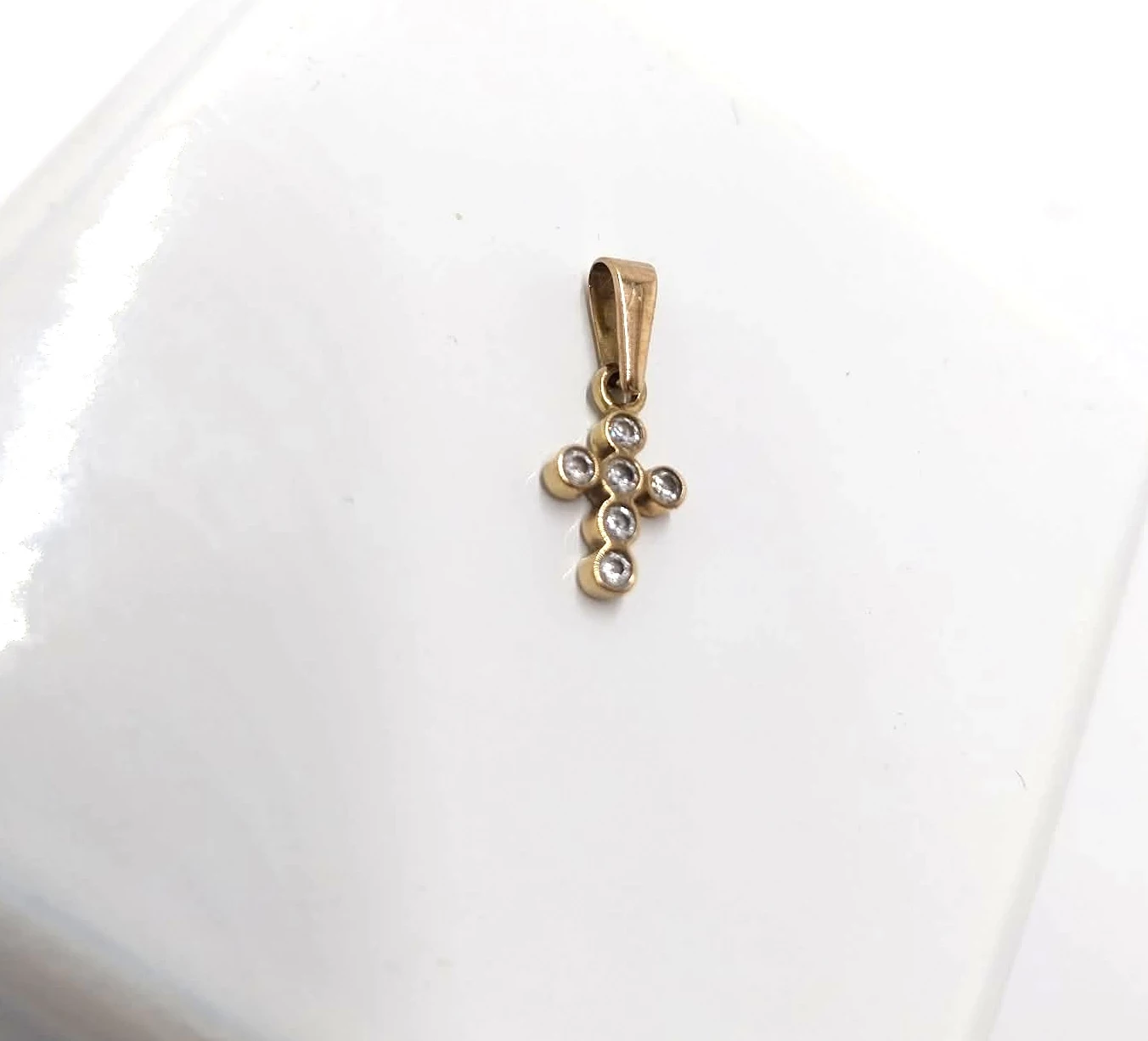 zlota-zawieszka-p333-kamien-17088-524288