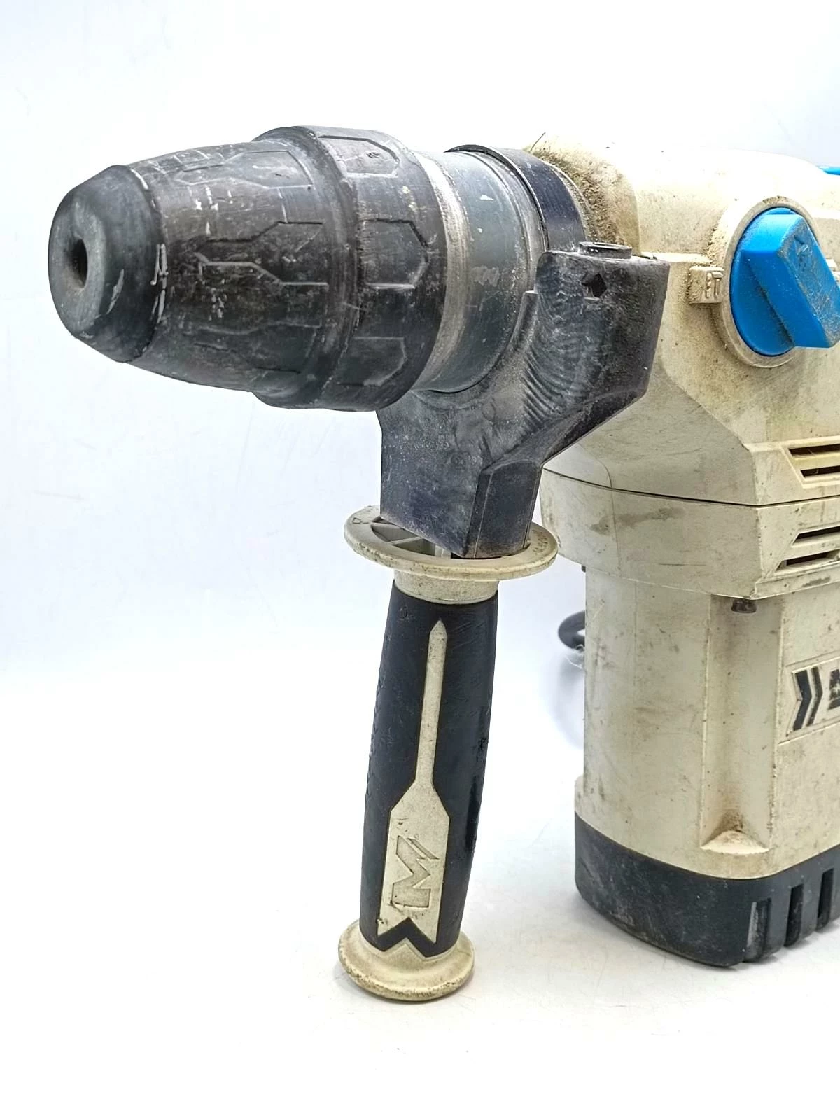 mlotowiertarka-macallister-msrh1200-ean-gtin-5052931385409