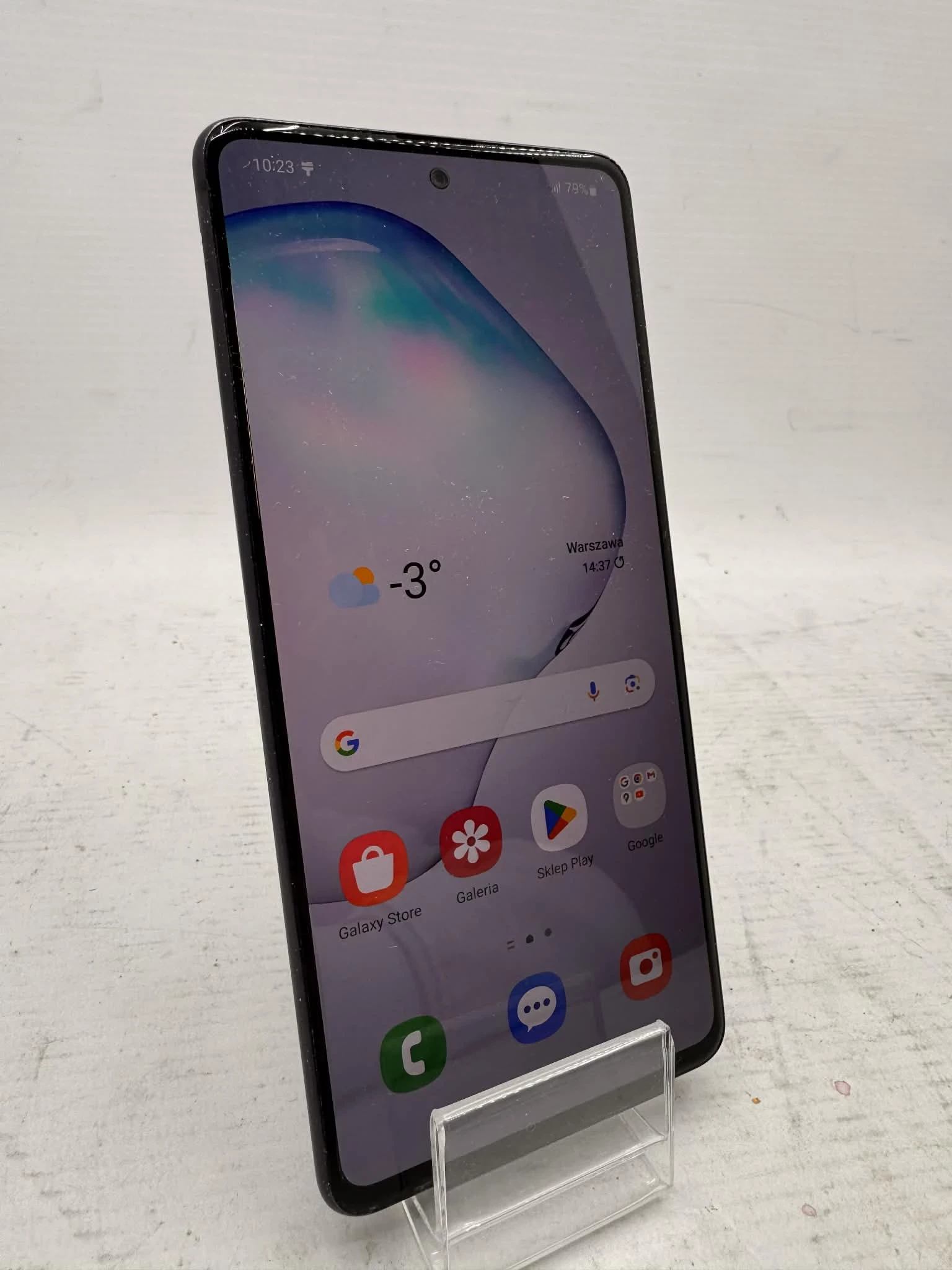 telefon-samsung-galaxy-note-10-lite-przekatna-ekranu-670