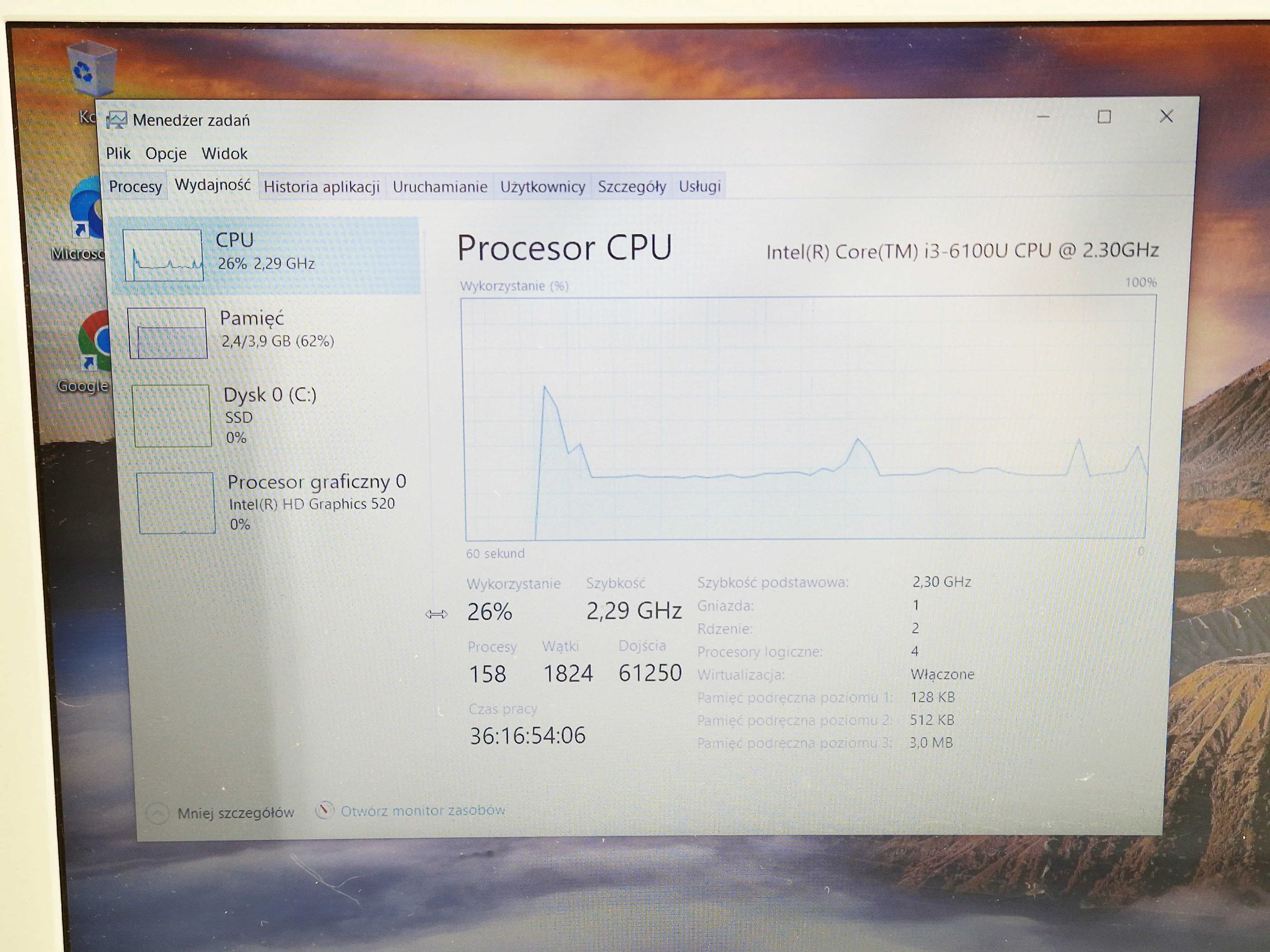 laptop-asus-f541u-marka-248811-1131493