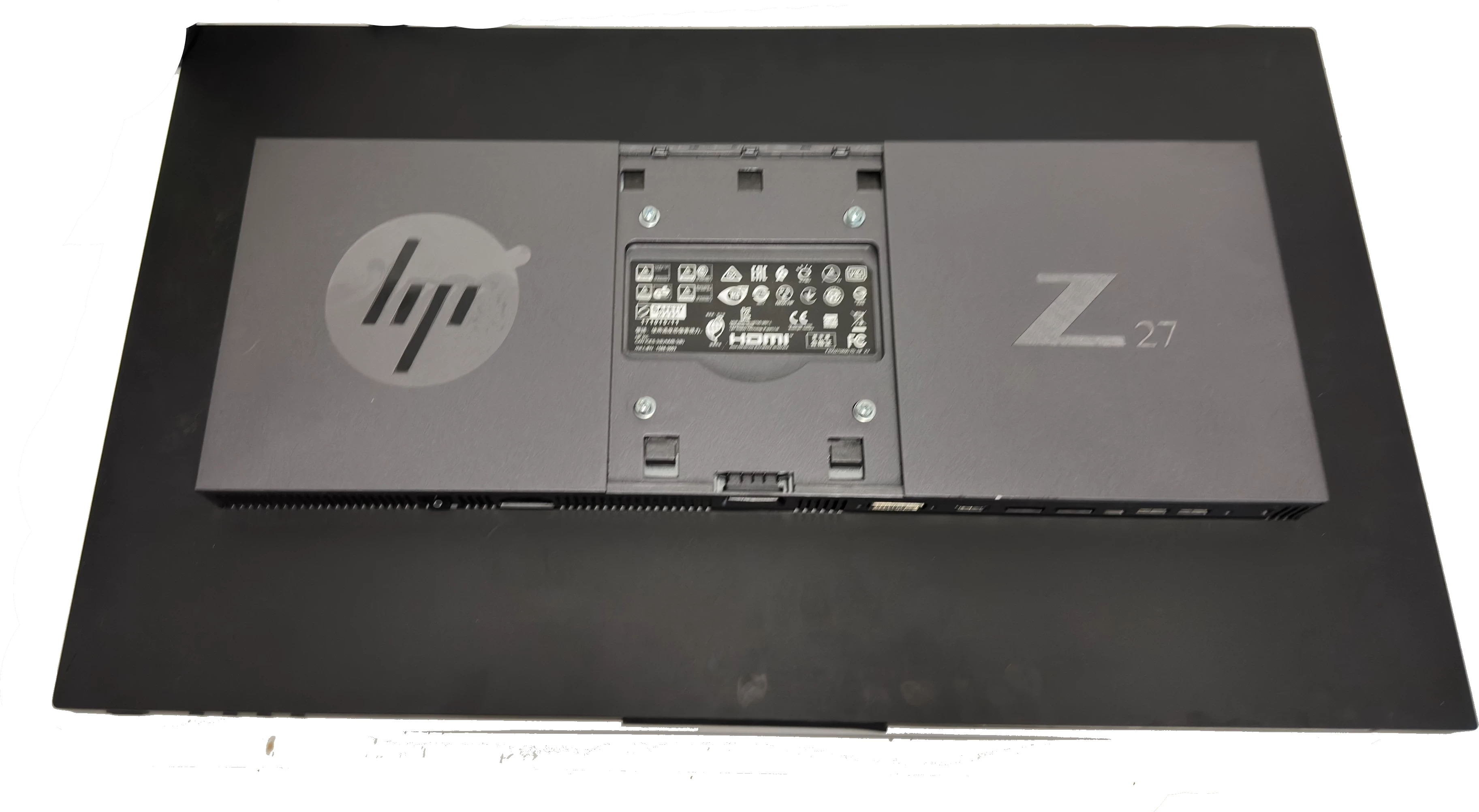 monitor-hp-z27n-g2-27-cali-czarny-ips-wqhd-2560x1440-dp-hdmi-usb-c-stan-11323-2