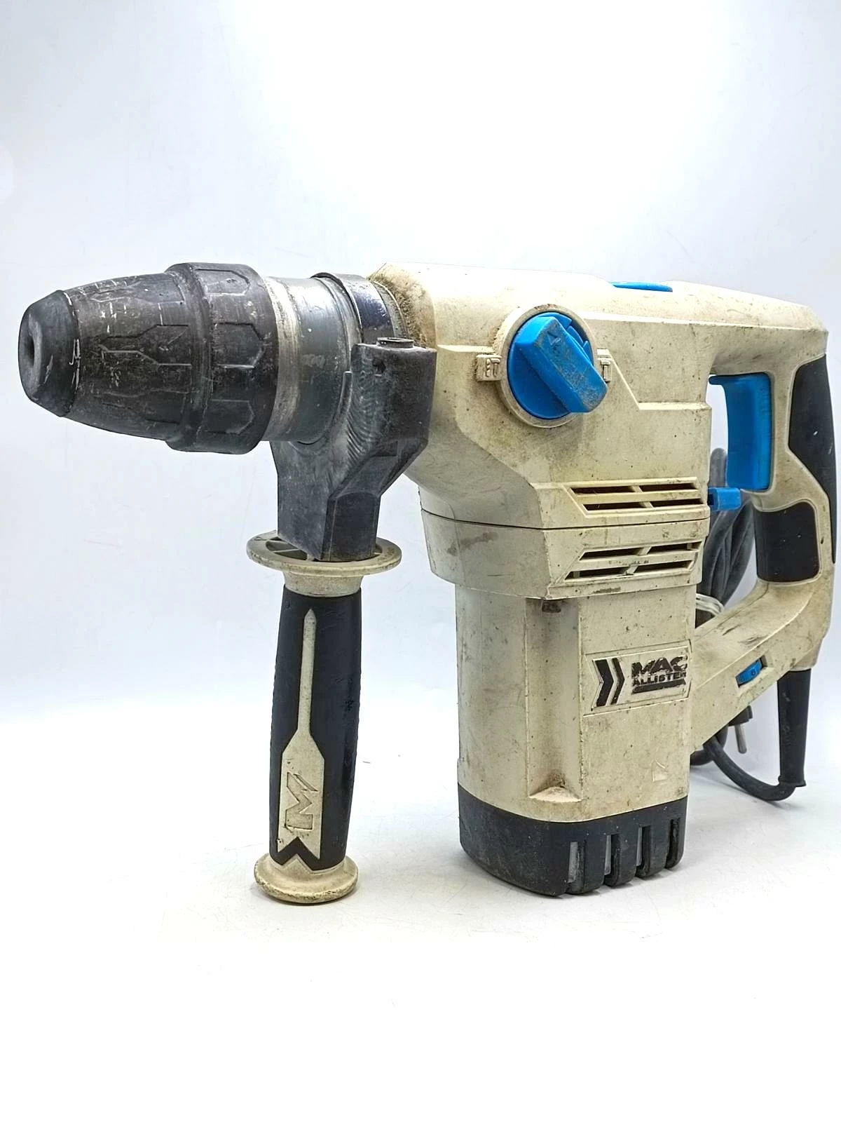 mlotowiertarka-macallister-msrh1200-bronowicka-80-krakow