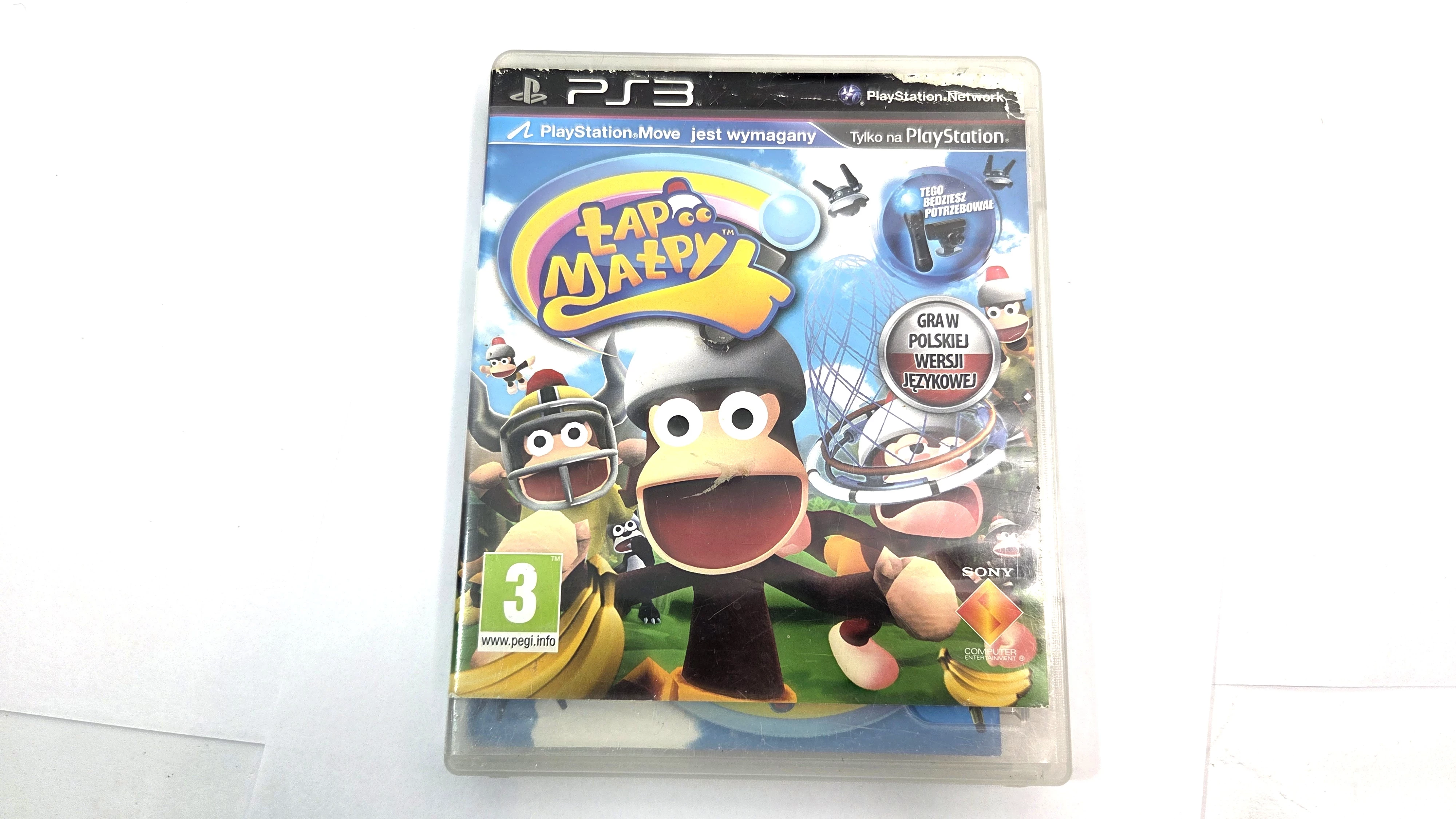 gra-ps3-lap-malpy-armii-krajowej-1a-goldap