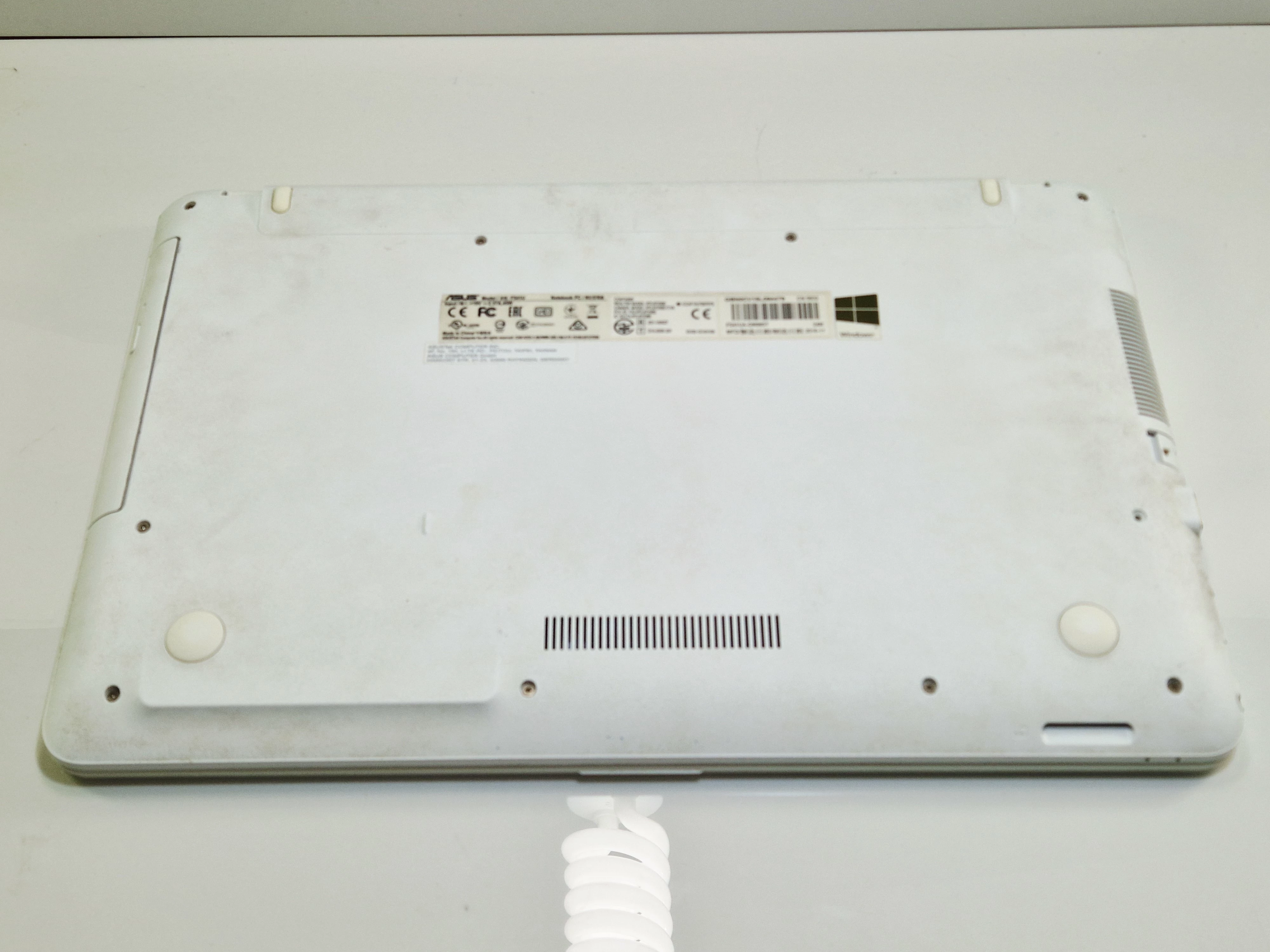 laptop-asus-f541u-pojemnosc-dysku-1000