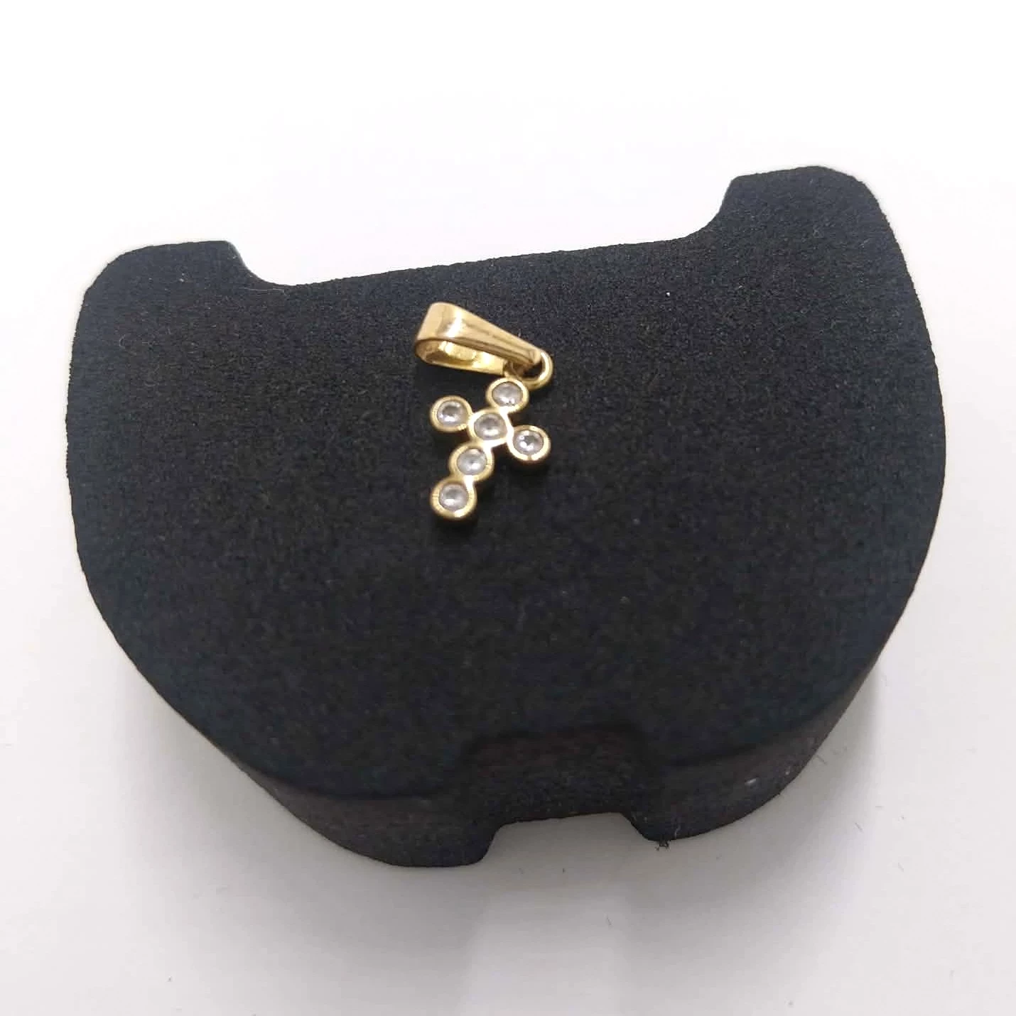 zlota-zawieszka-p333-stan-11323-2