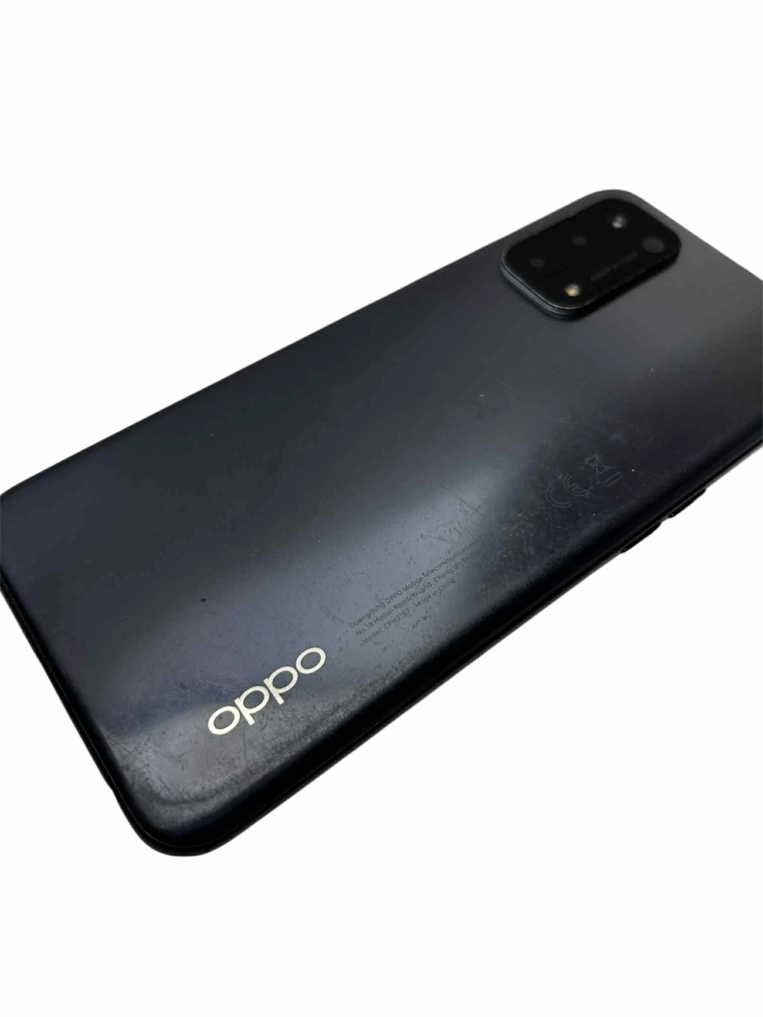 telefon-oppo-a74-5g-6128gb-typ-202685-212929