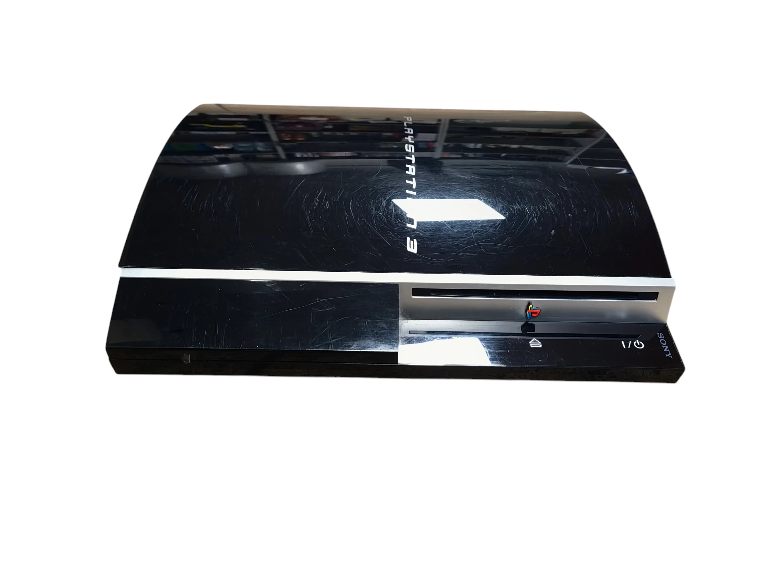 konsola-ps3-classic-80gb-dysk-wbudowana-pamiec-5179-30