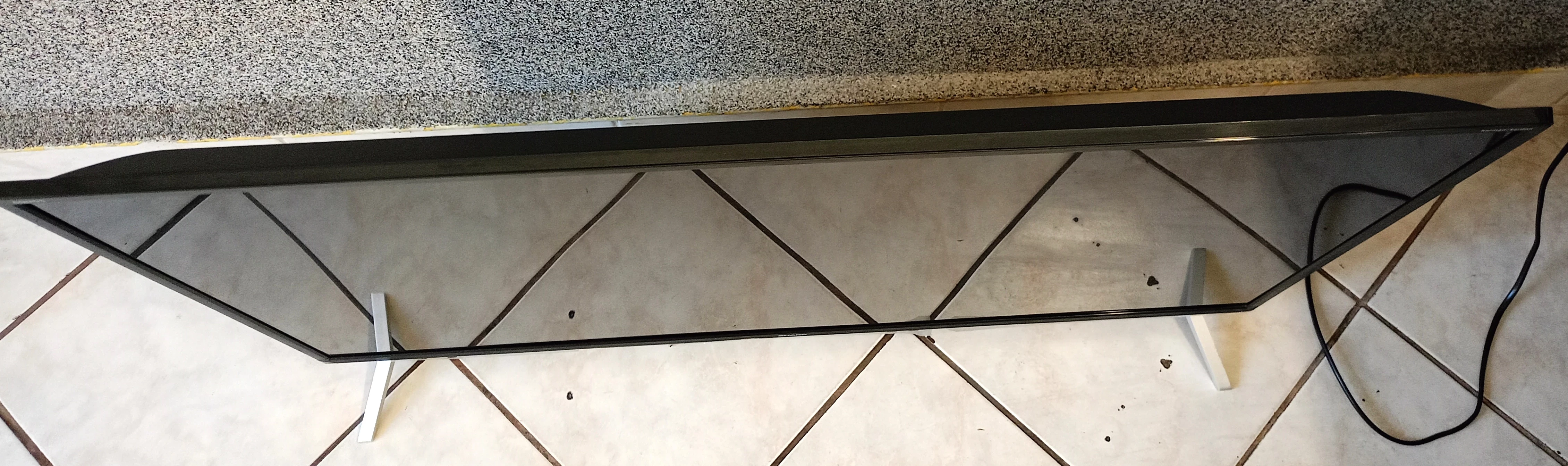 telewizor-sharp-40bl2ea-4k-polecamy-kod-producenta-40bl2ea