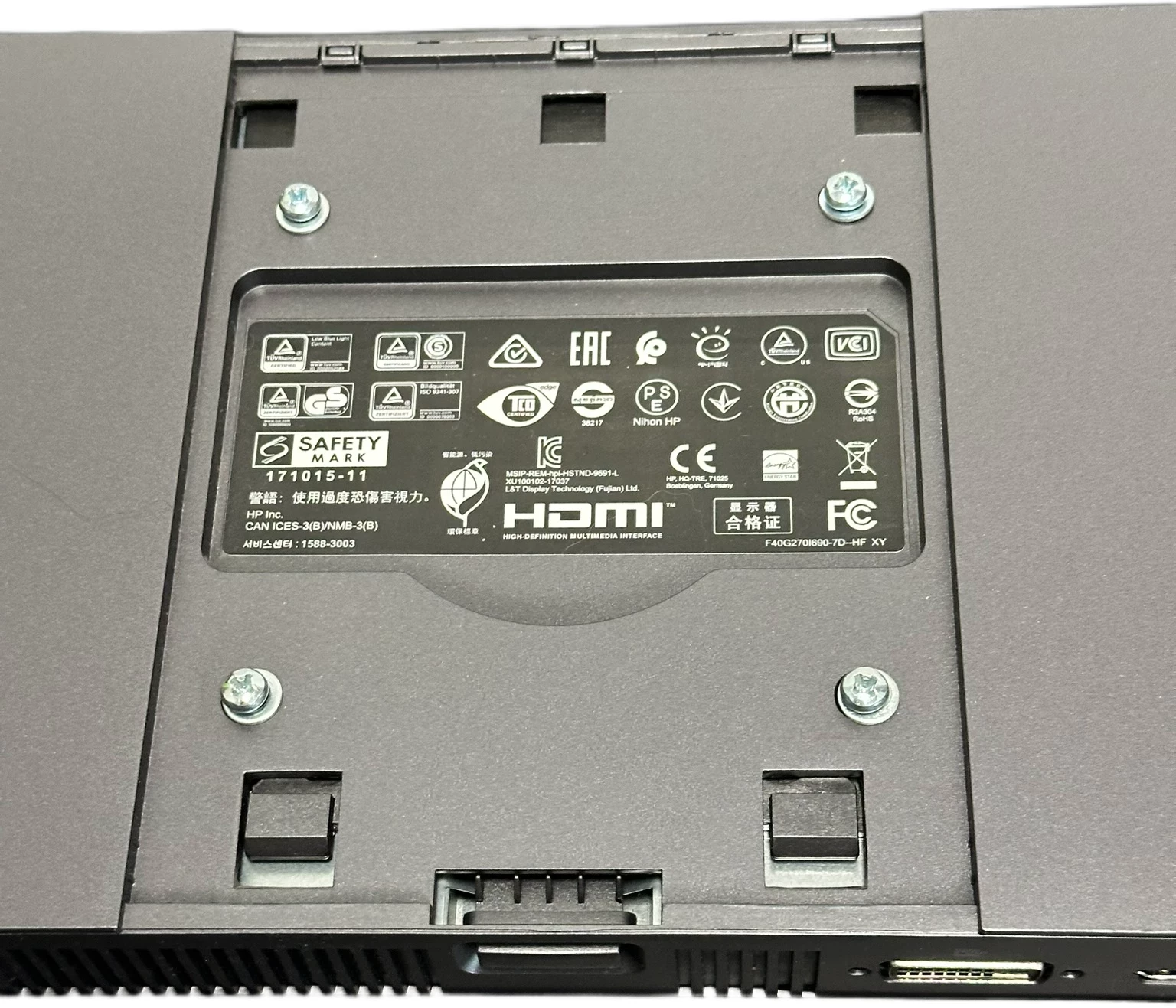 monitor-hp-z27n-g2-27-cali-czarny-ips-wqhd-2560x1440-dp-hdmi-usb-c-ean-gtin-190781475590
