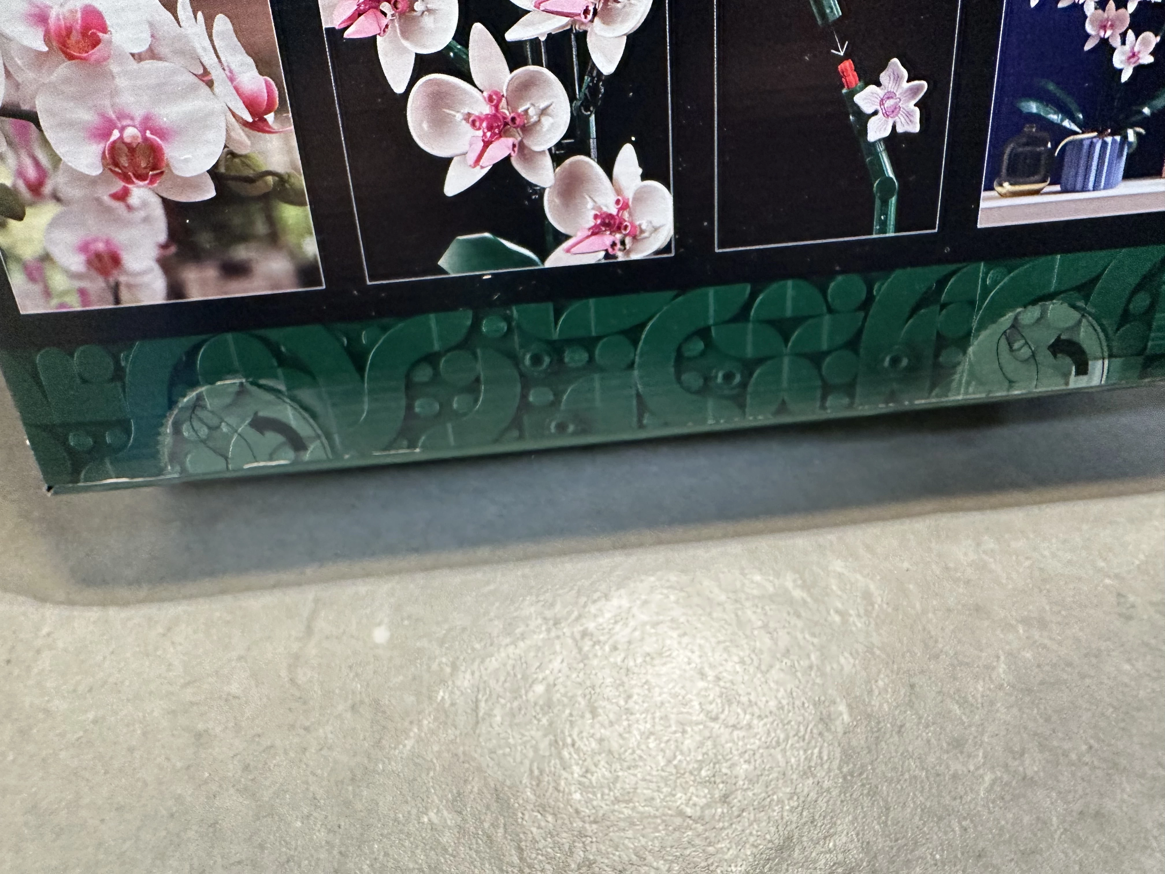 lego-botanicals-orchidea-10311-ean-gtin-5702017224336