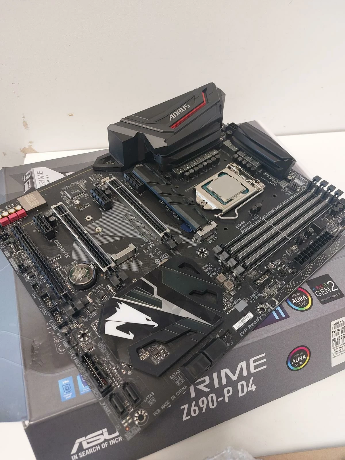 plyta-glowna-asus-prime-z690-p-d4-pudelko-ean-gtin-4711081471585