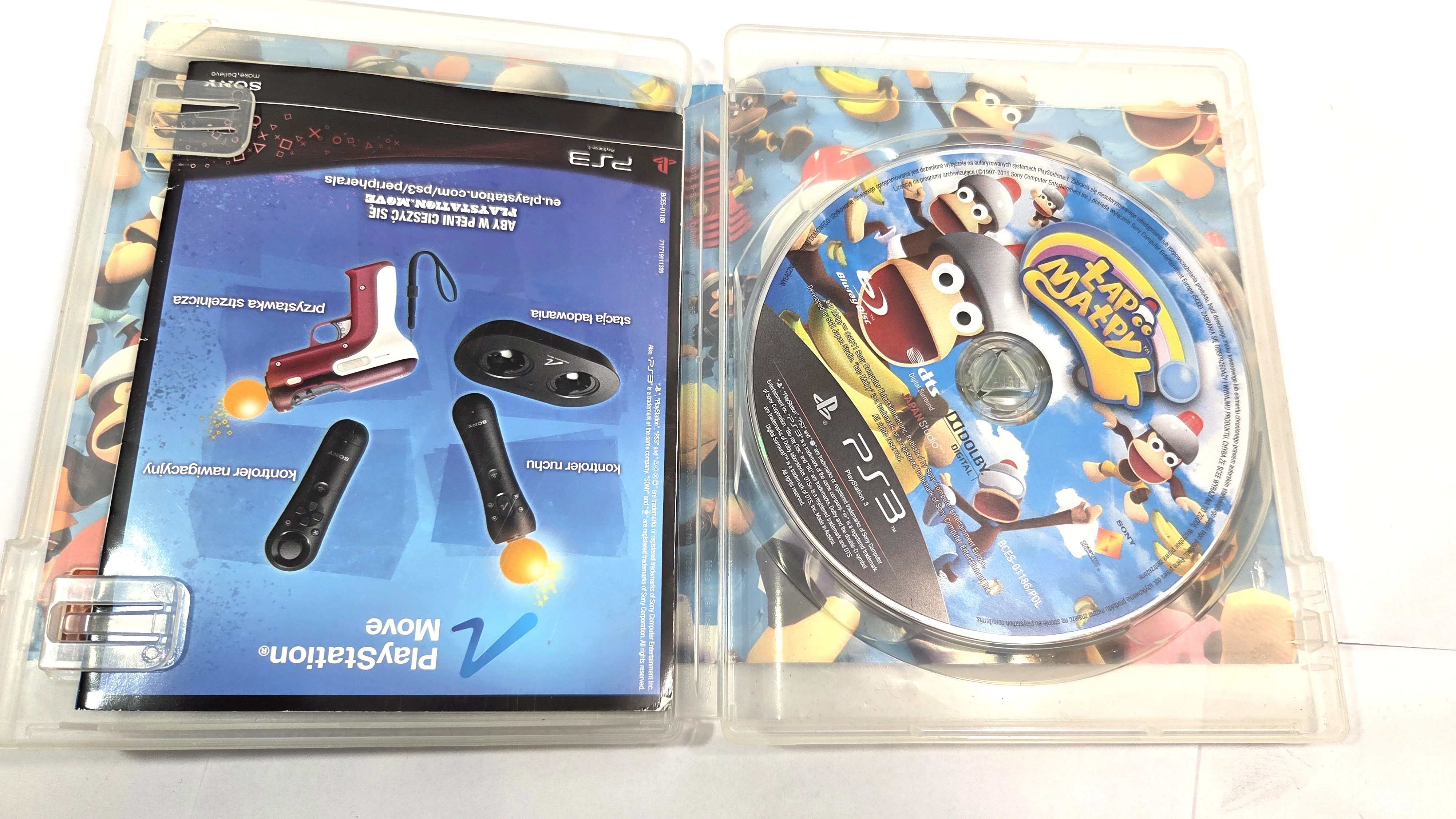 gra-ps3-lap-malpy-stan-11323-2