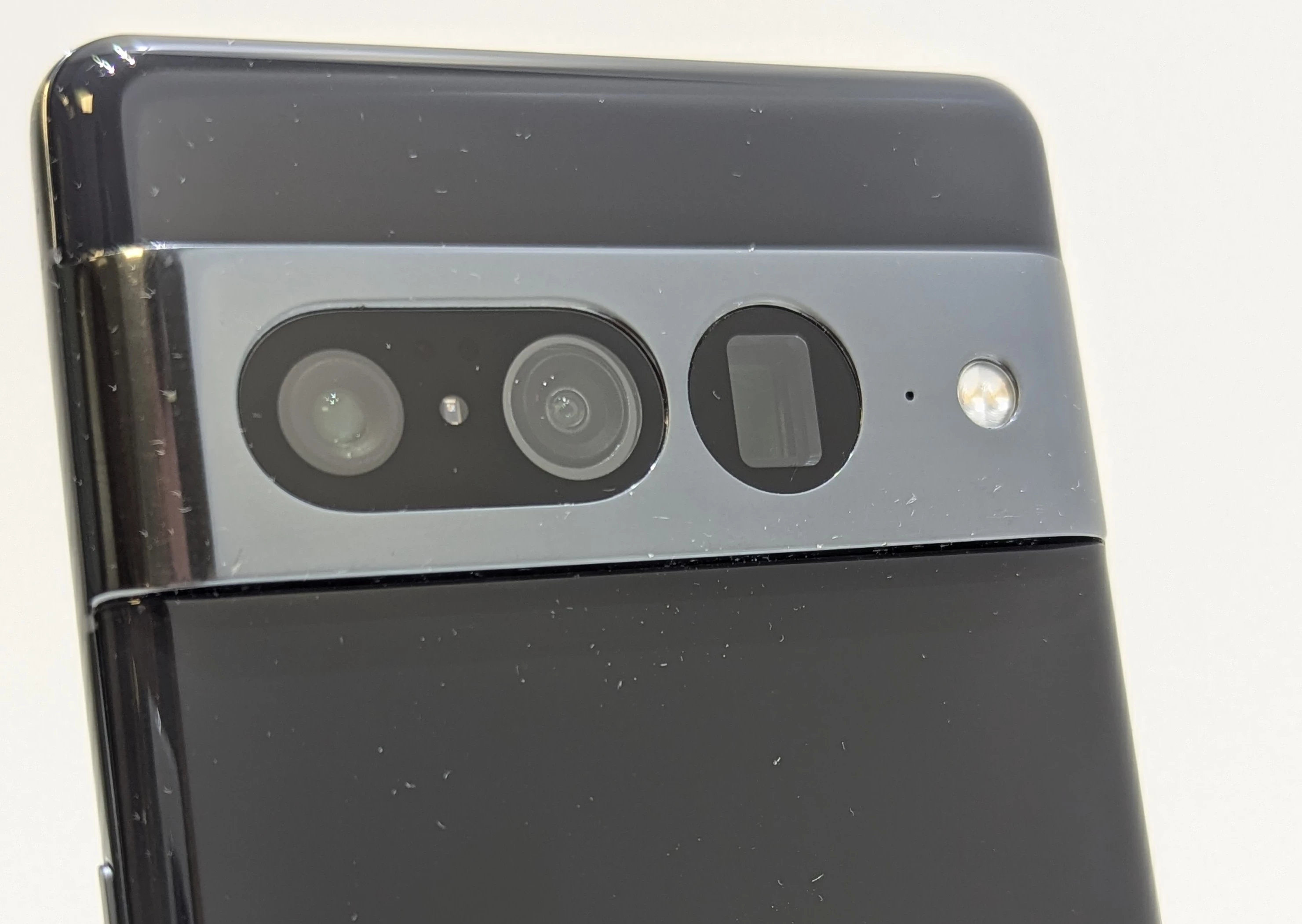 telefon-google-pixel-7-pro-ge2ae-dualsim-12128gb-czarny-stan-11323-2