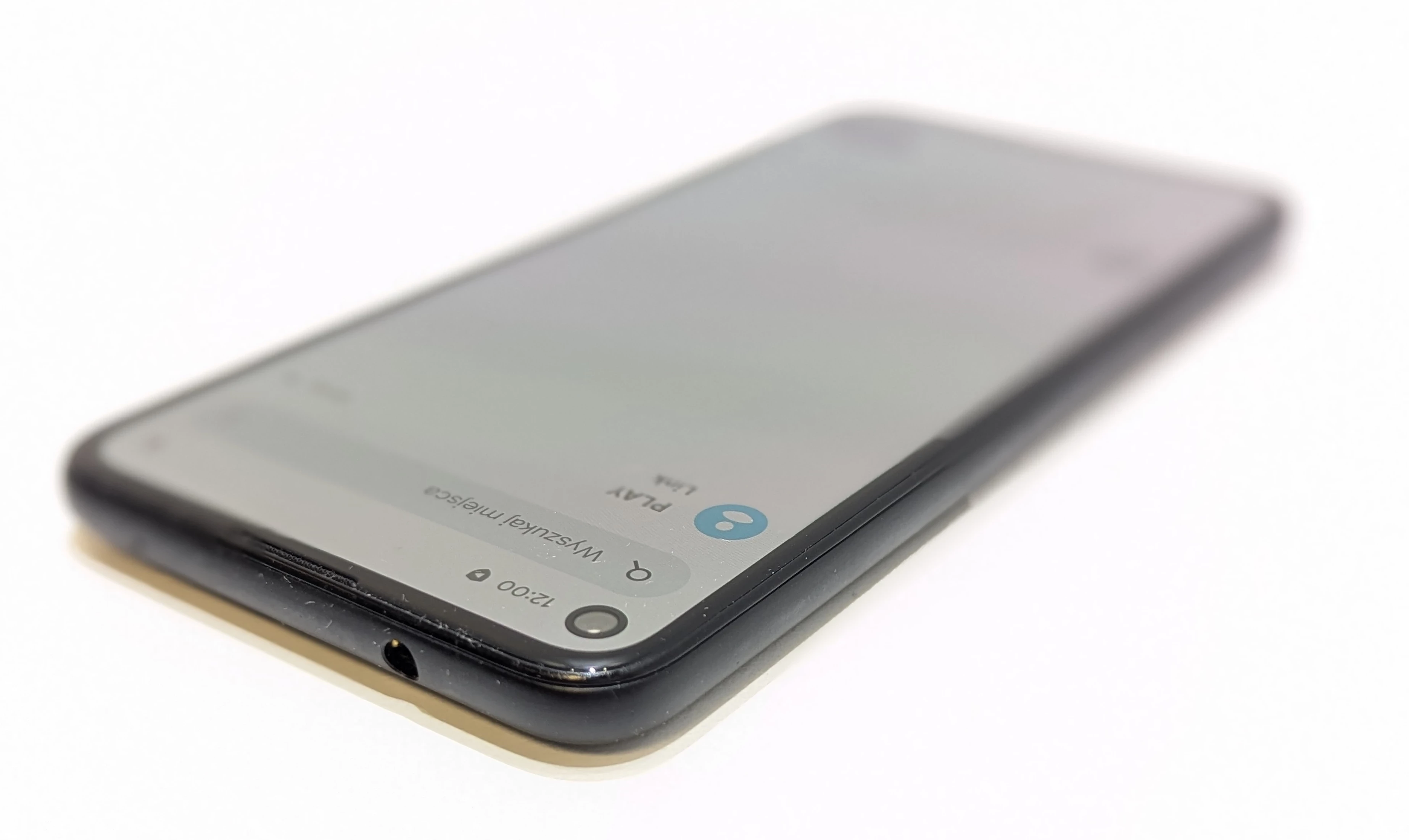 telefon-google-pixel-4a-g025n-6128gb-singlesim-pamiec-ram-202865-214117