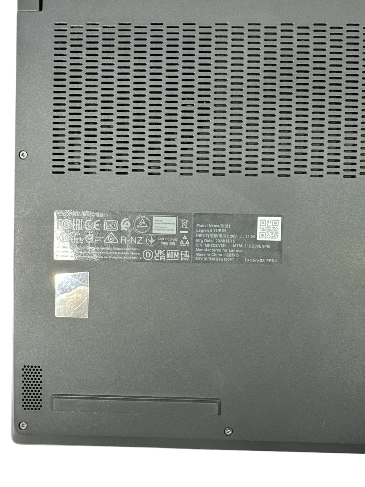 laptop-lenovo-legion-5-16irx9-16gb512gb-seria-procesora-4366-10