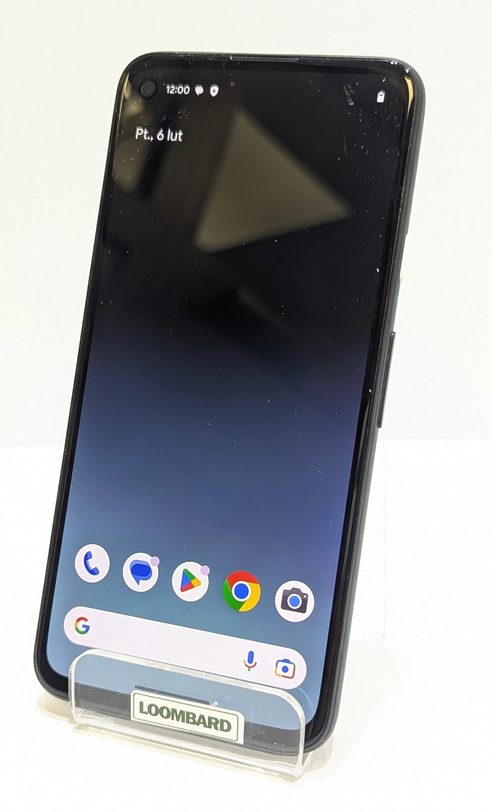 telefon-google-pixel-4a-g025n-6128gb-singlesim-ean-gtin-193575011844