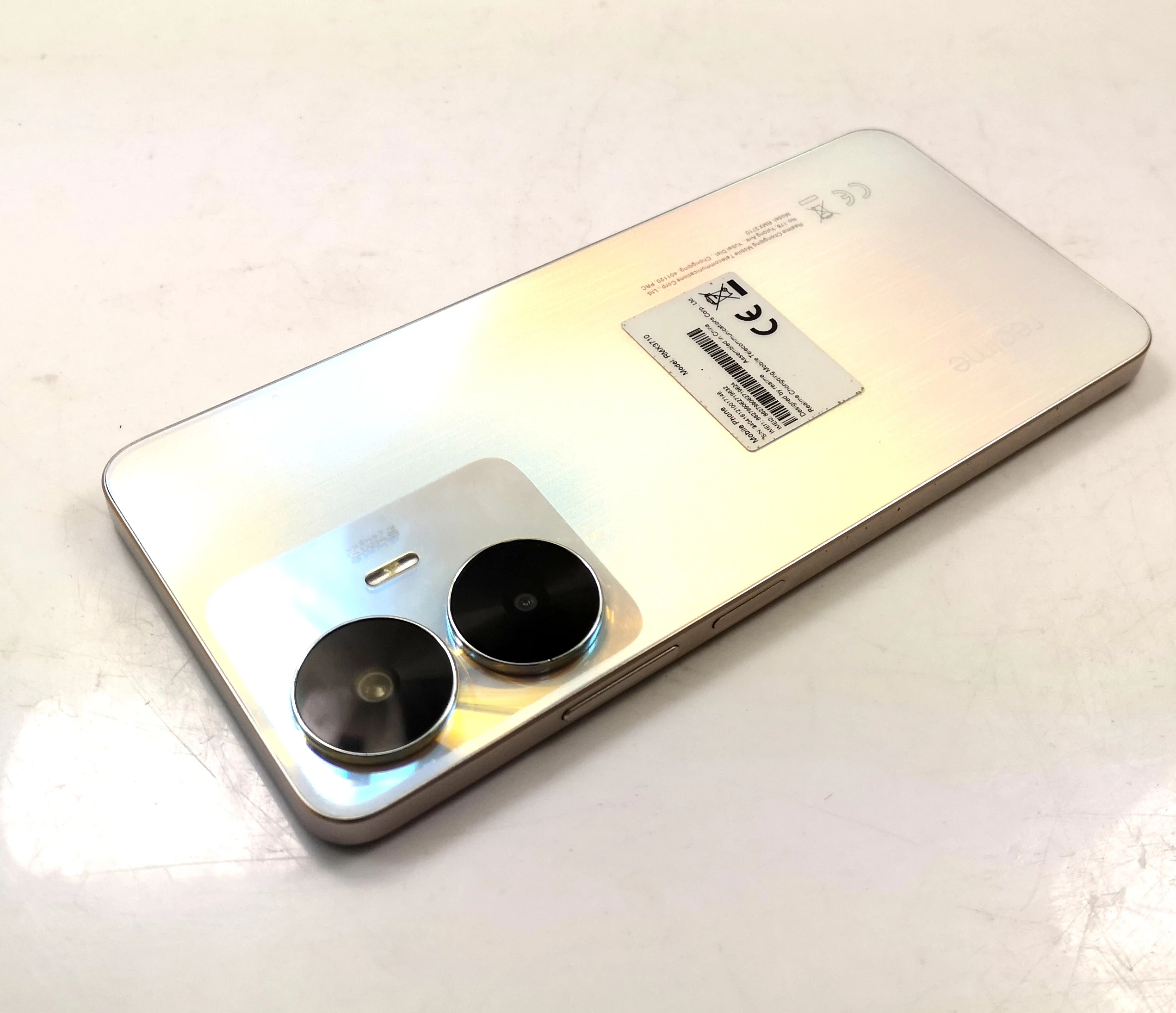 telefon-realme-c55-6128gb-system-operacyjny-4388-1