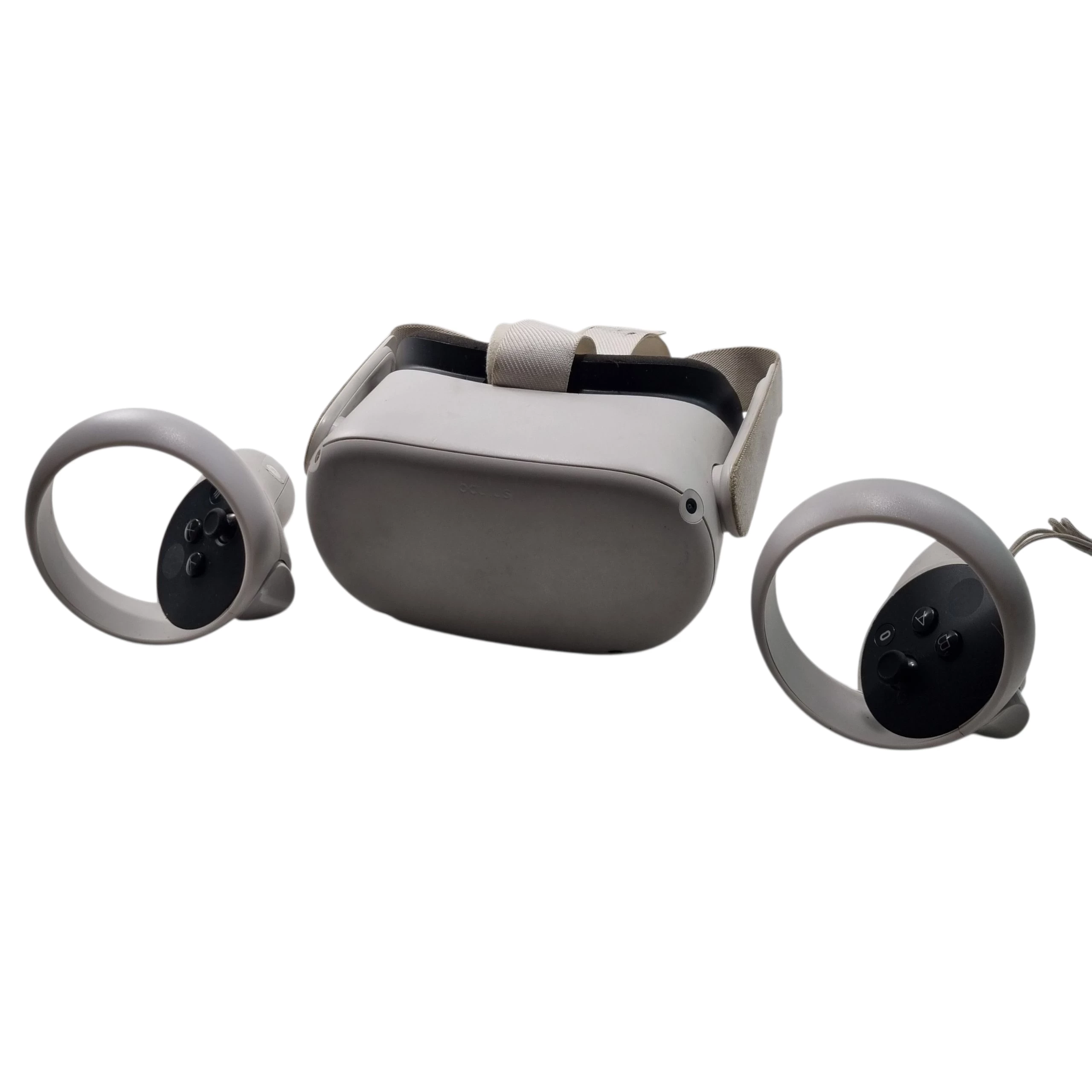 google-vr-oculus-quest-2-64-gb-2-kontrolery-ostrowskiego-1-wroclaw