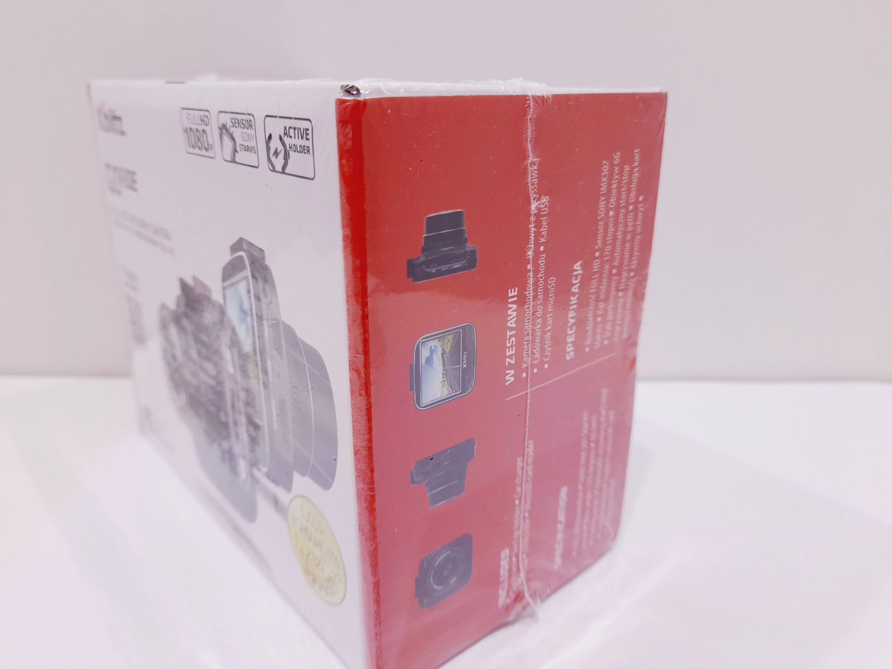 wideorejestrator-xblitz-go-ride-stan-11323-1