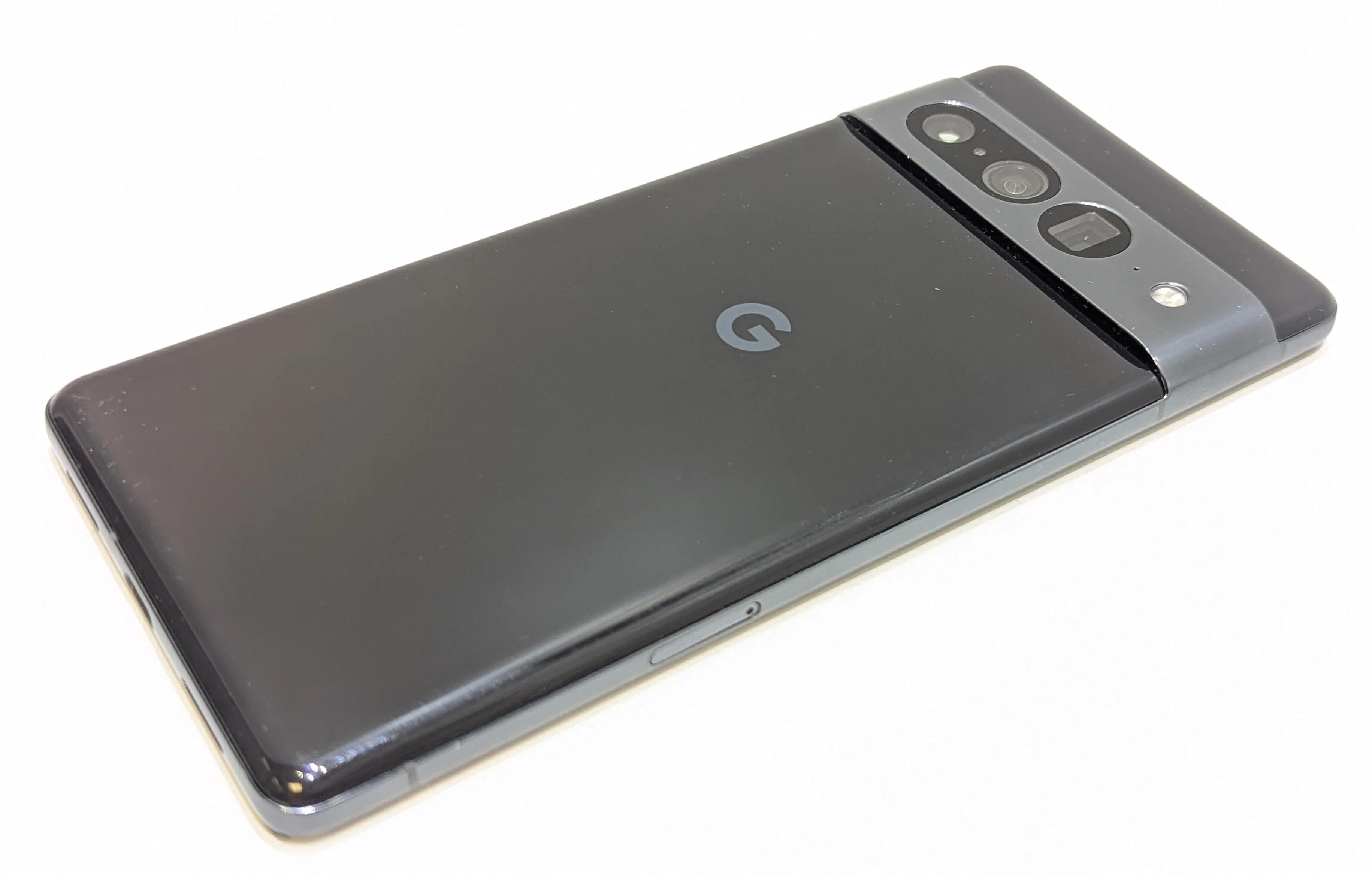 telefon-google-pixel-7-pro-ge2ae-dualsim-12128gb-czarny-system-operacyjny-4388-1