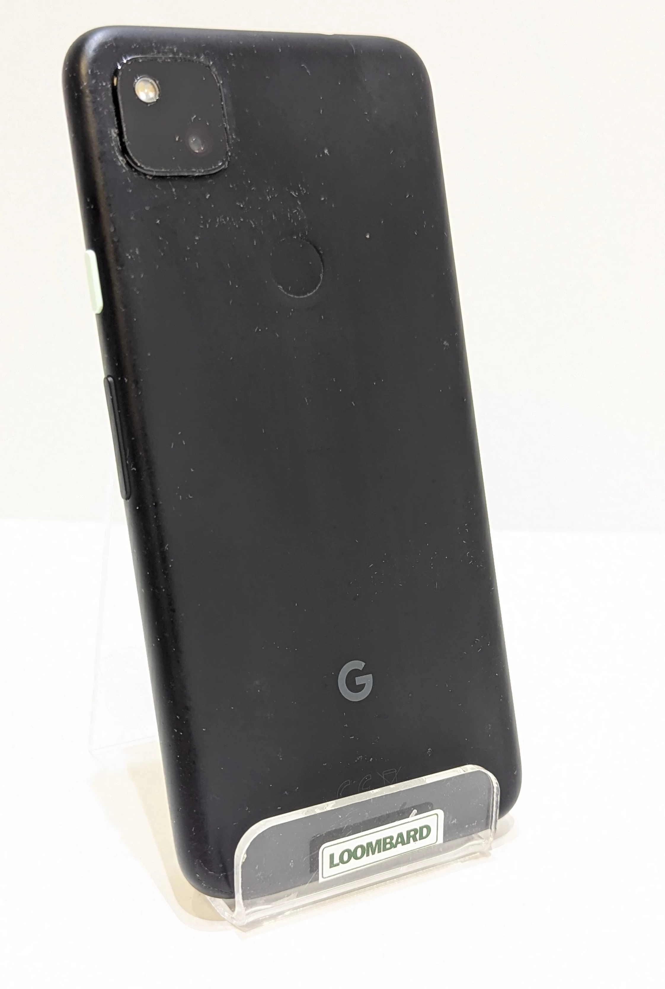 telefon-google-pixel-4a-g025n-6128gb-czarny-stan-11323-2