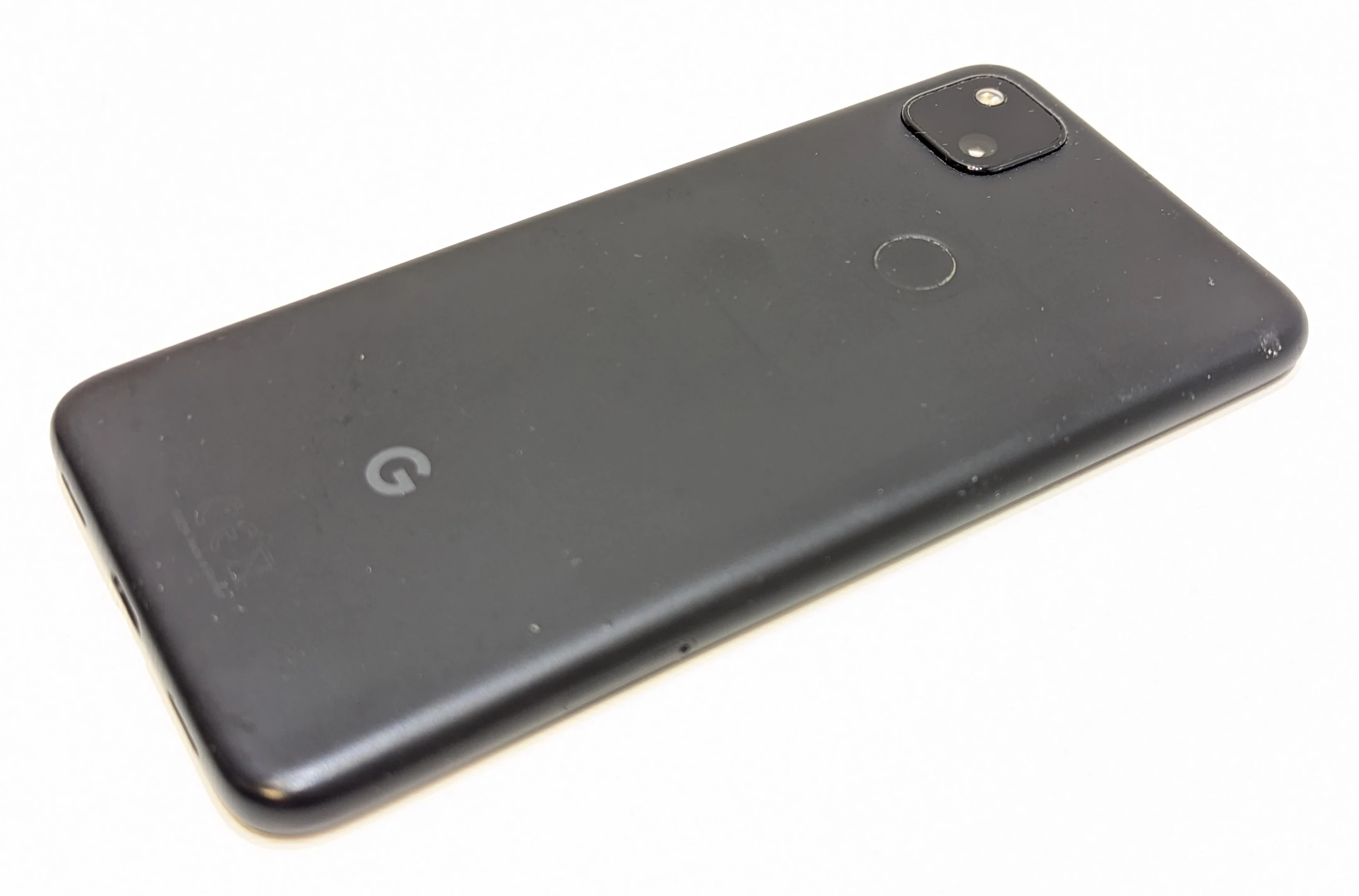 telefon-google-pixel-4a-g025n-6128gb-single-sim-system-operacyjny-4388-1